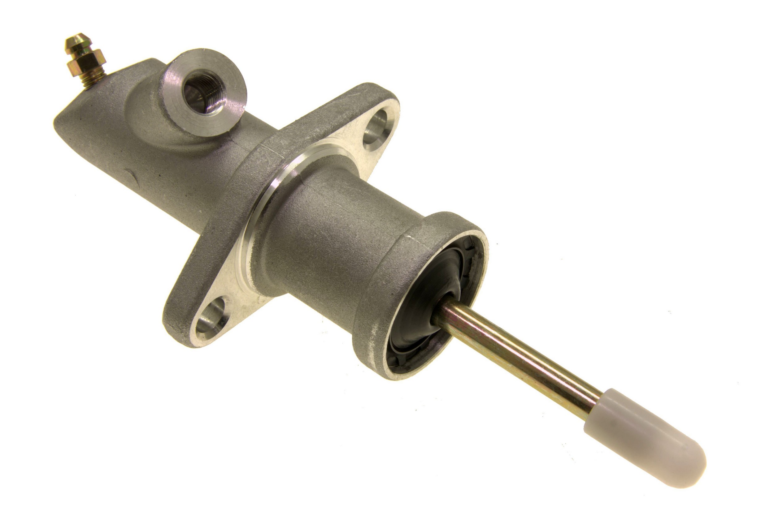 Sachs Clutch Slave Cylinder