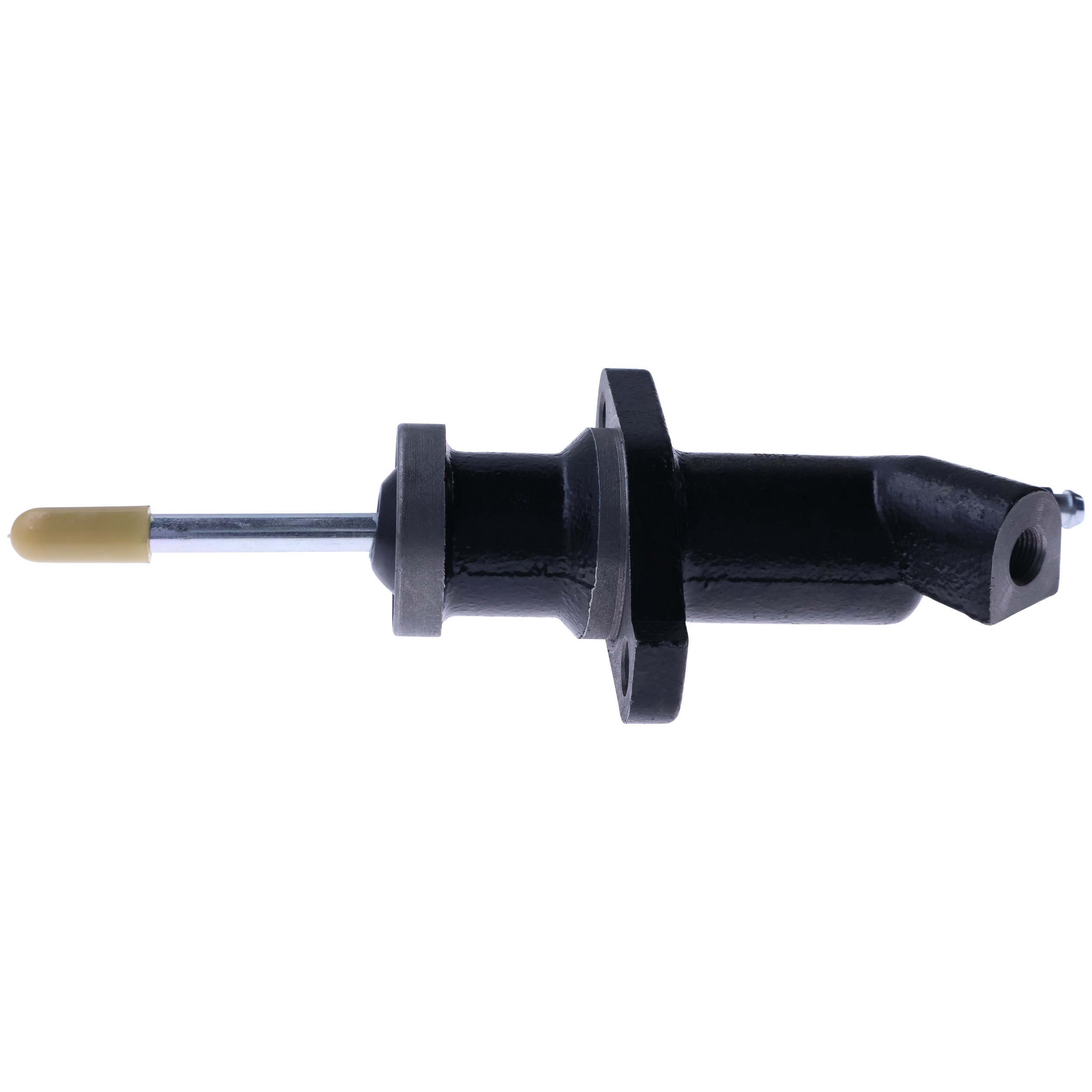 Sachs Clutch Slave Cylinder