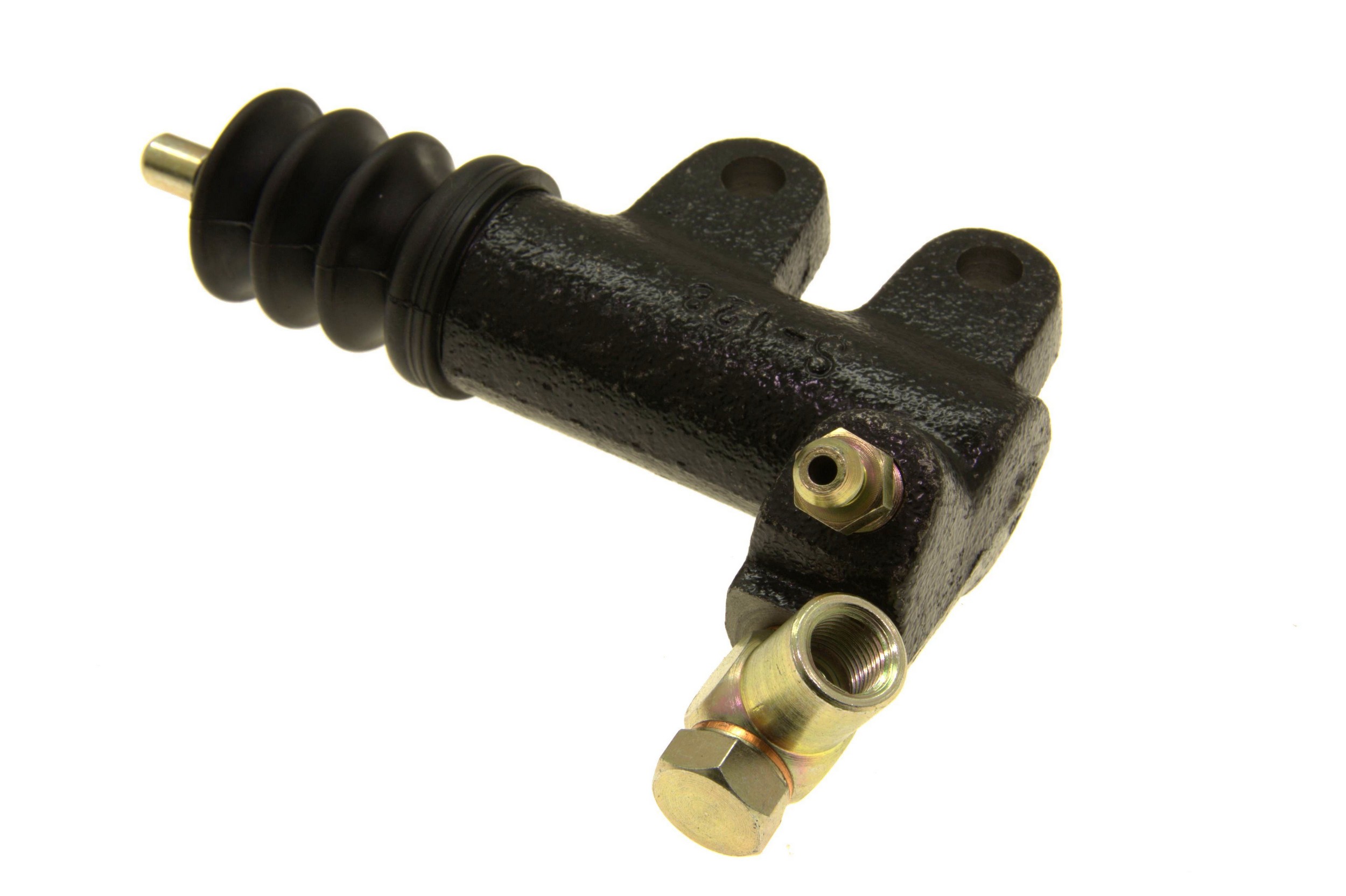 Sachs Clutch Slave Cylinder