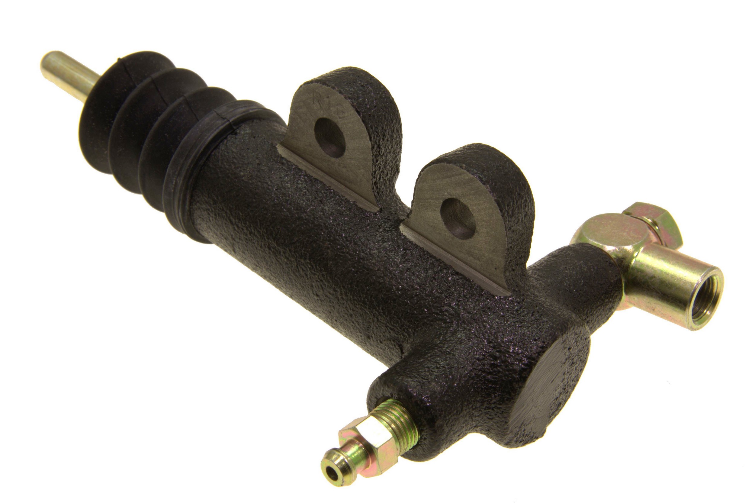 Sachs Clutch Slave Cylinder