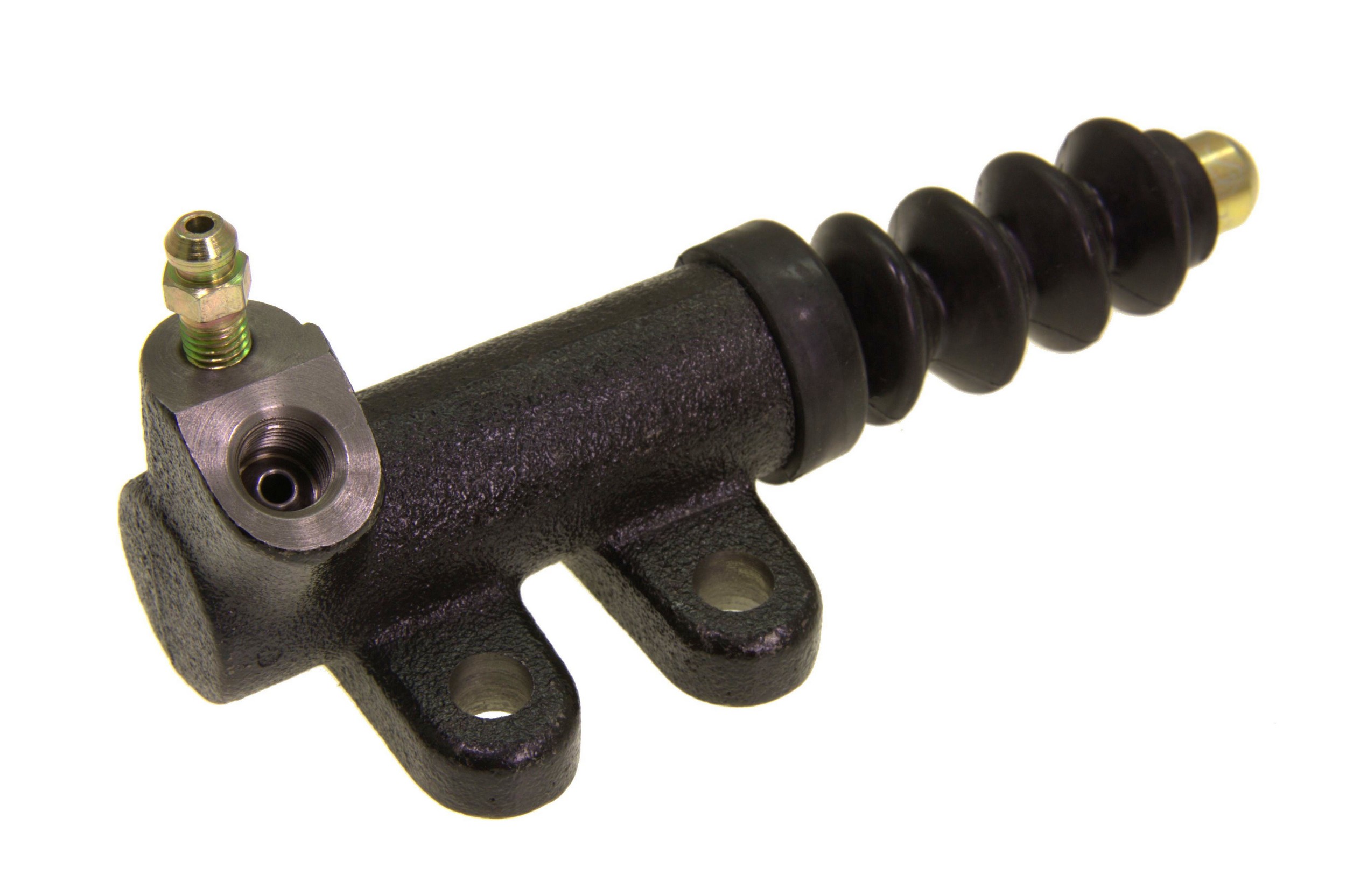 Sachs Clutch Slave Cylinder