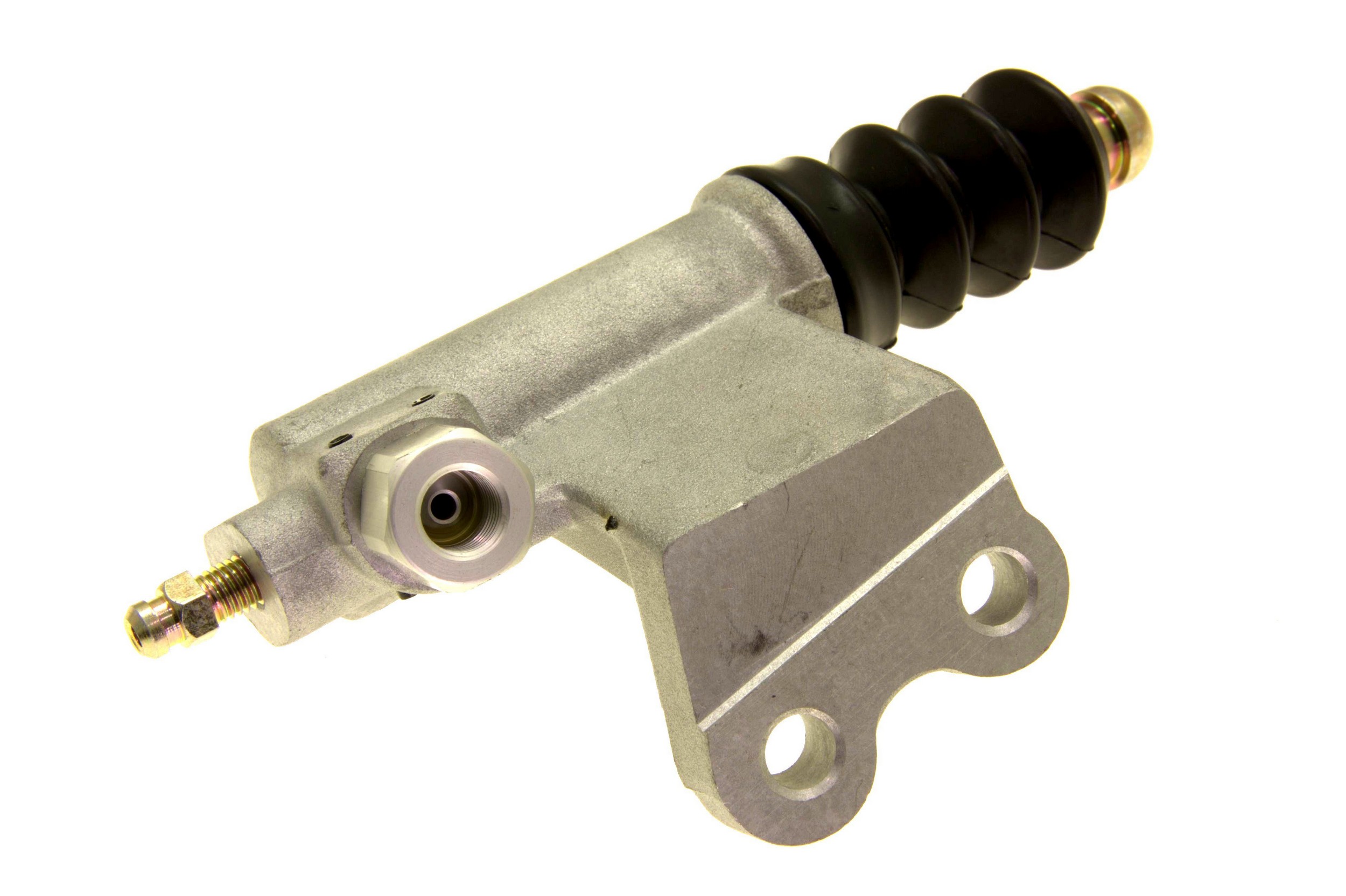 Sachs Clutch Slave Cylinder