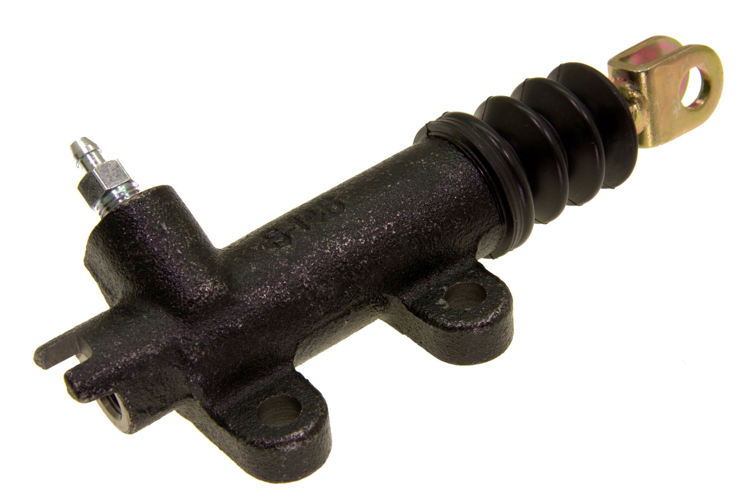 Sachs Clutch Slave Cylinder