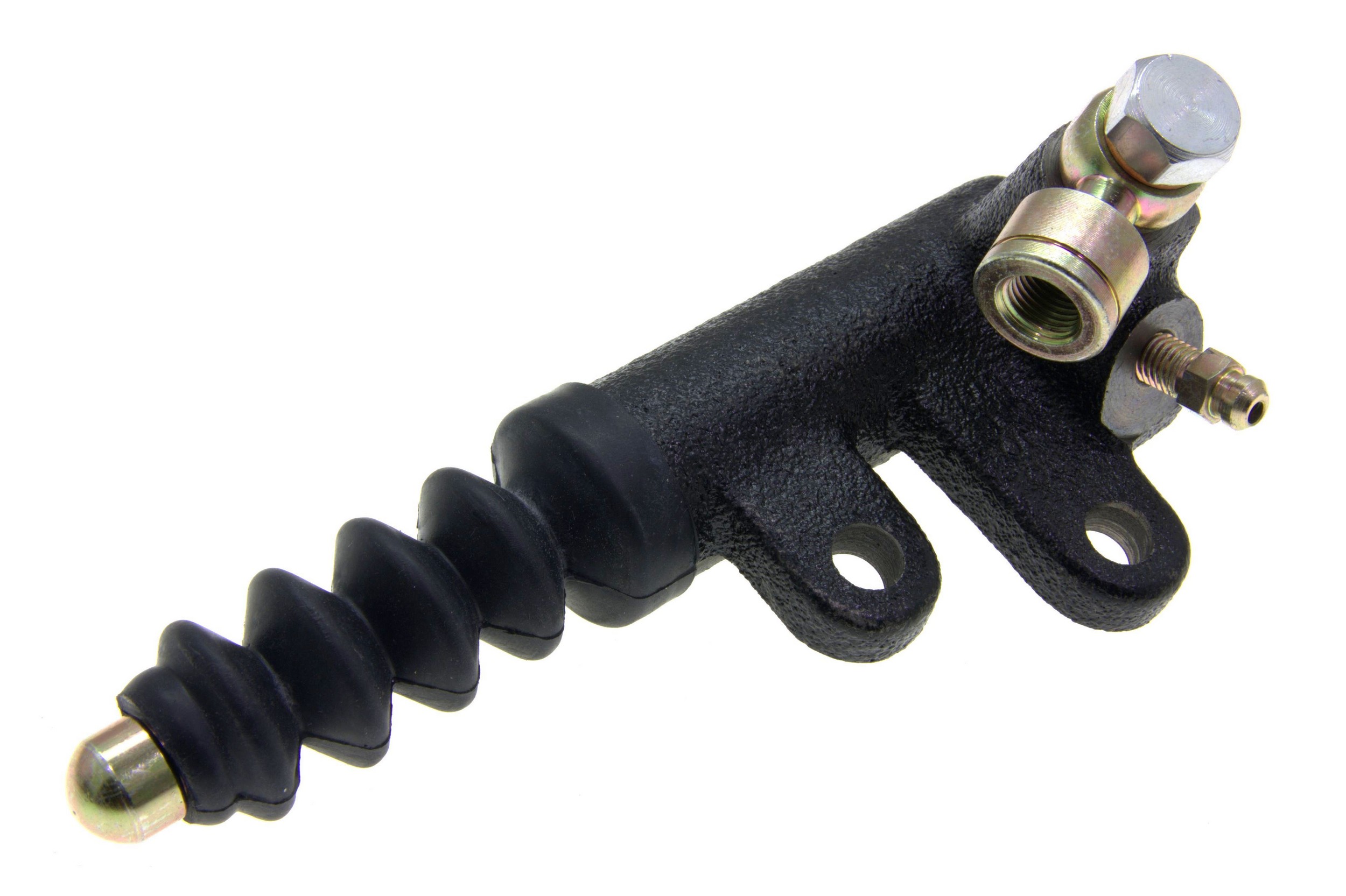 Sachs Clutch Slave Cylinder
