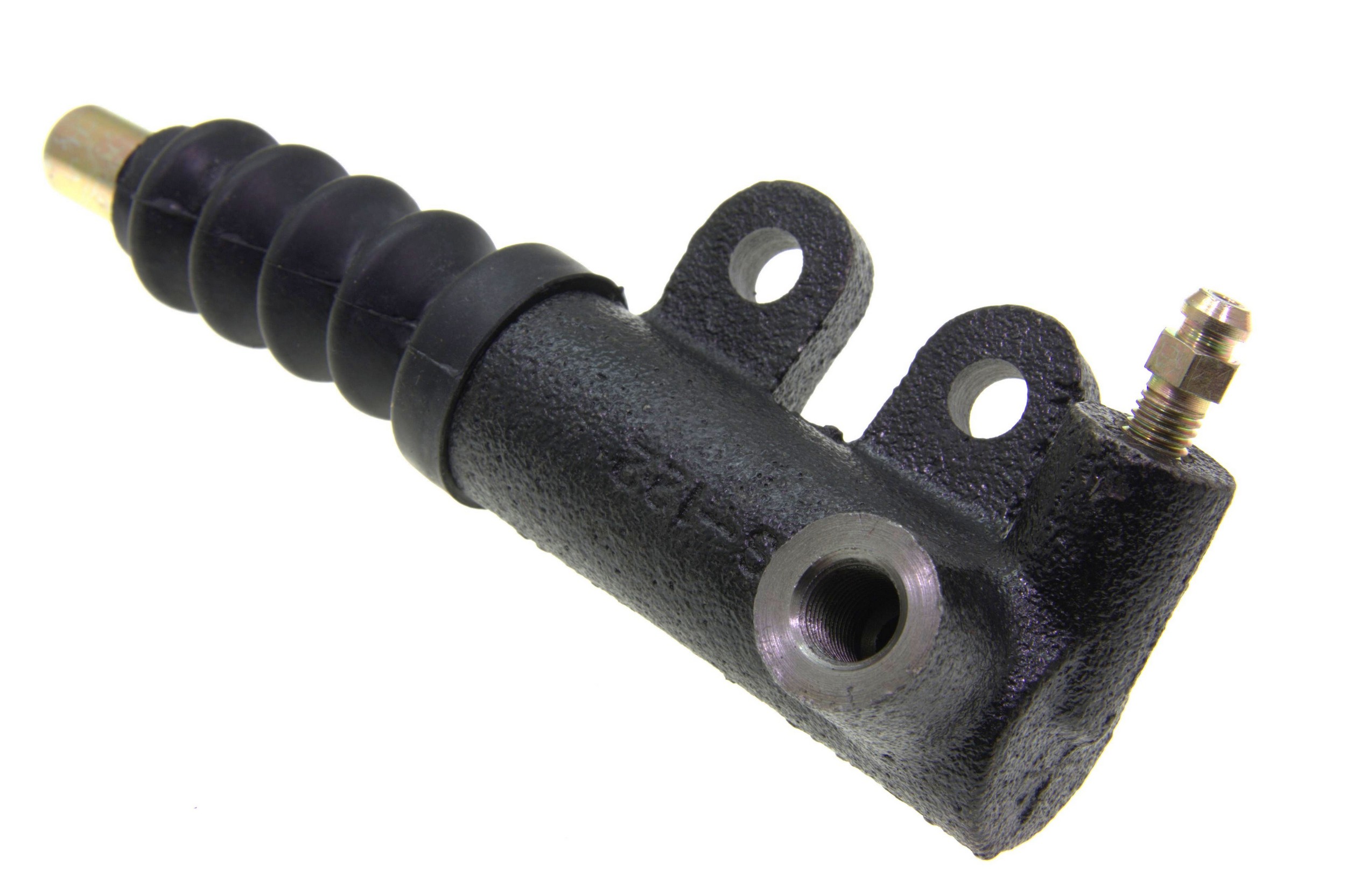 Sachs Clutch Slave Cylinder