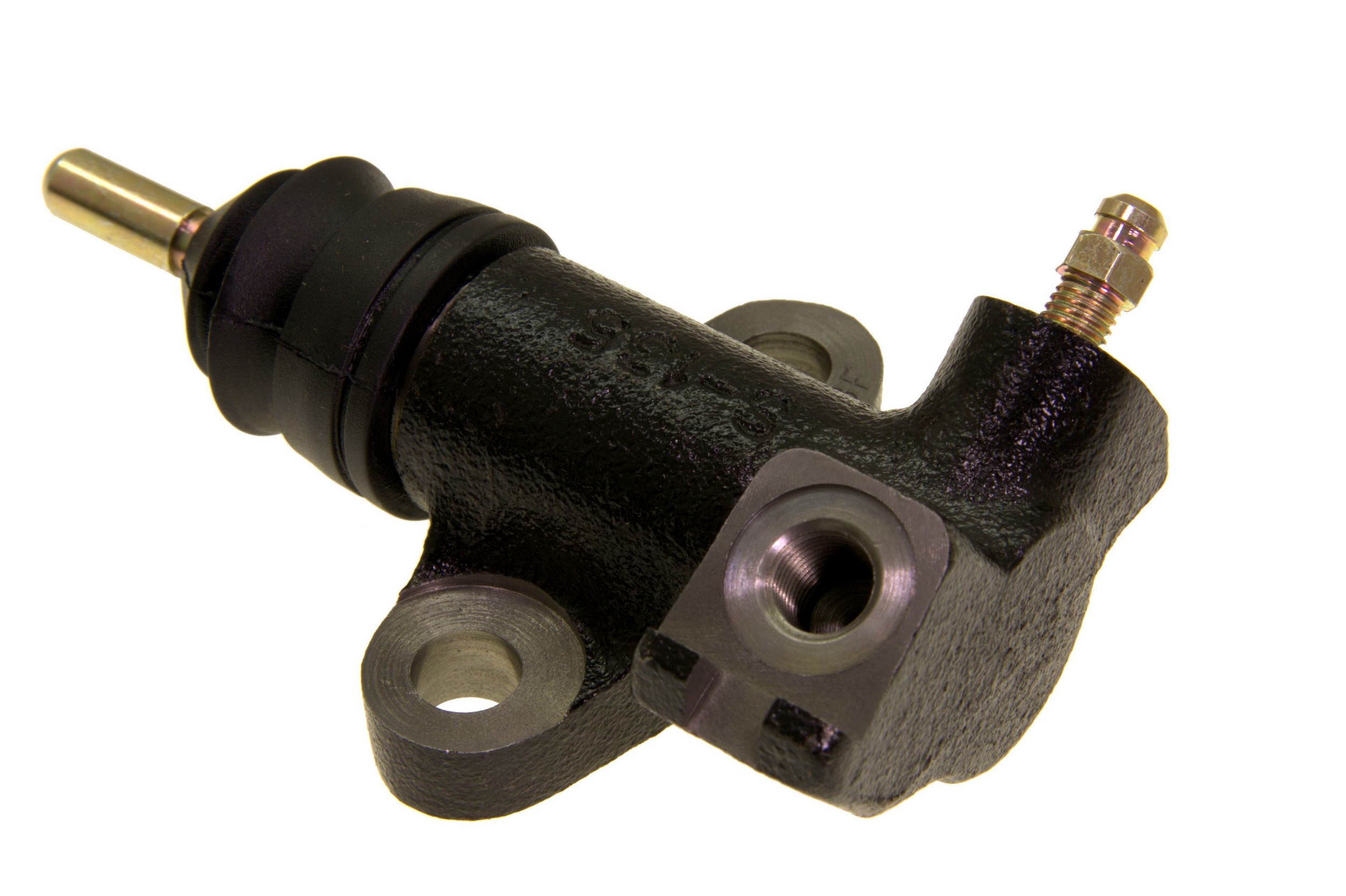 Sachs Clutch Slave Cylinder