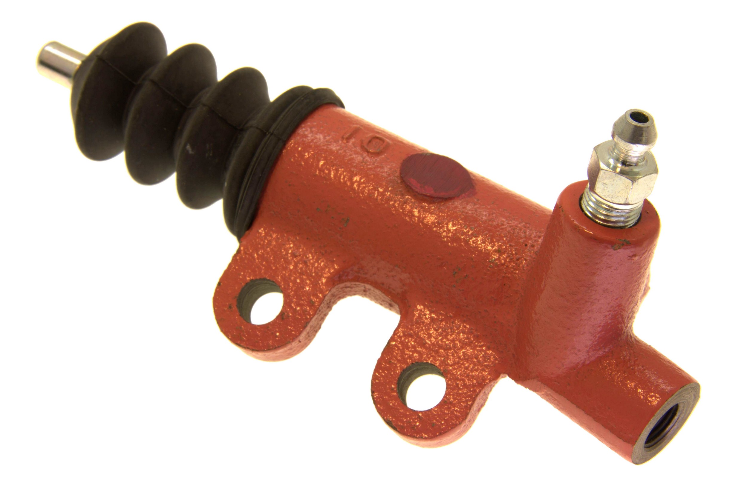 Sachs Clutch Slave Cylinder