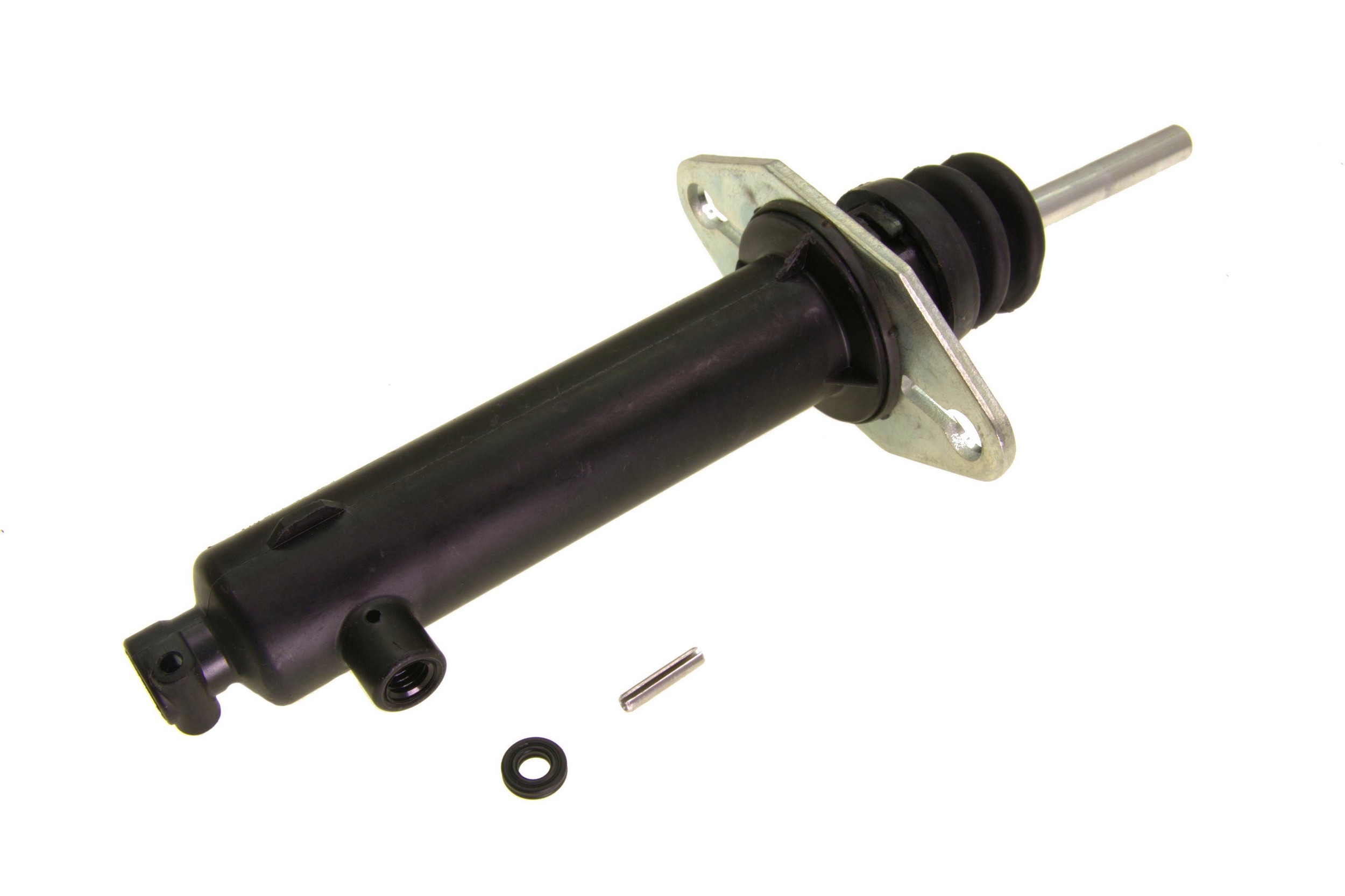 Sachs Clutch Slave Cylinder