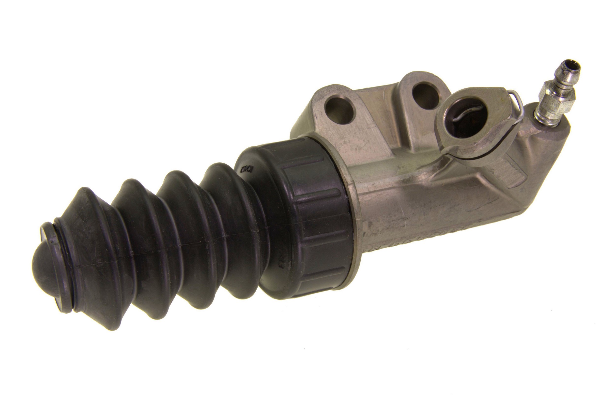 Sachs Clutch Slave Cylinder