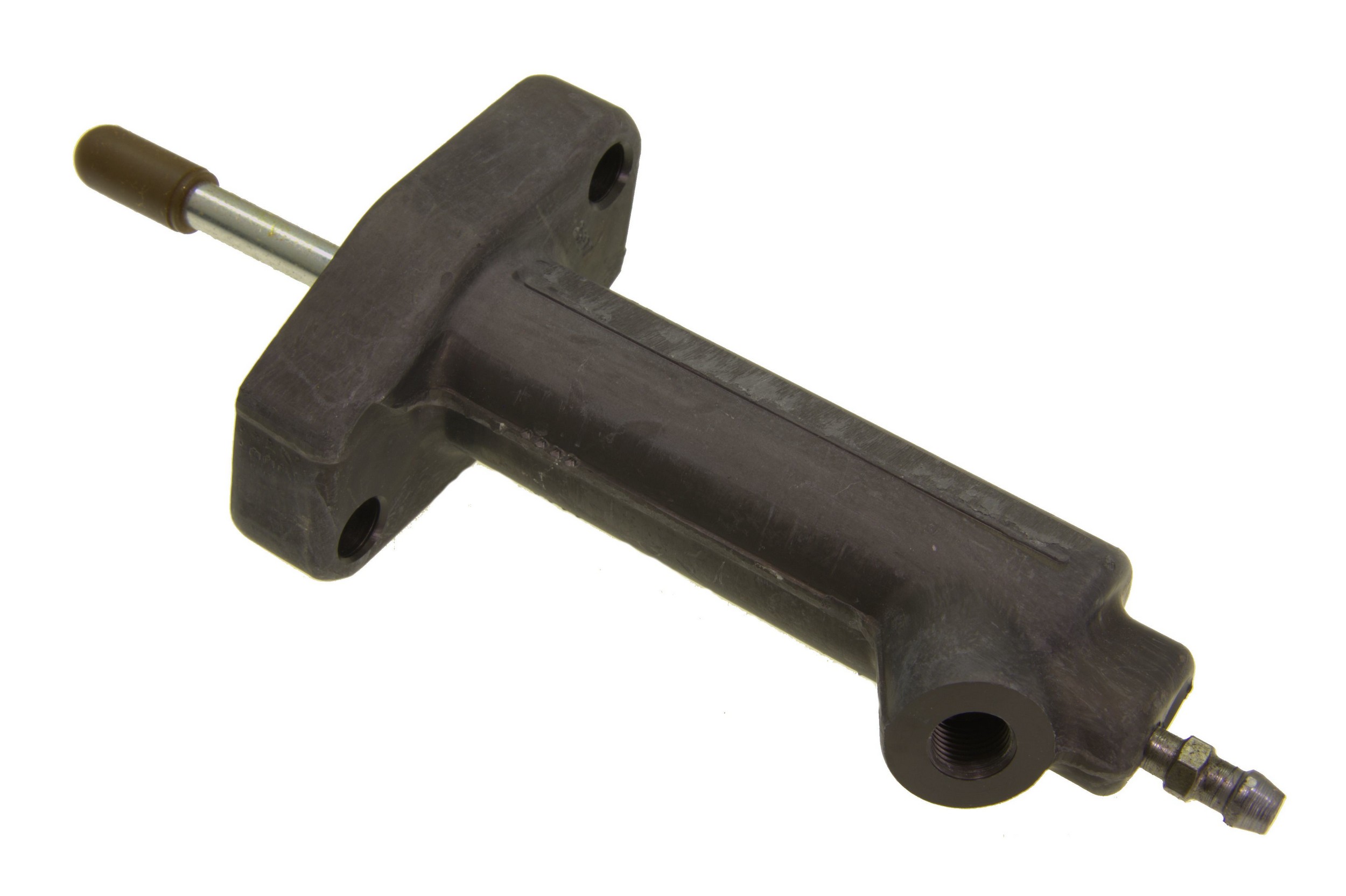 Sachs Clutch Slave Cylinder