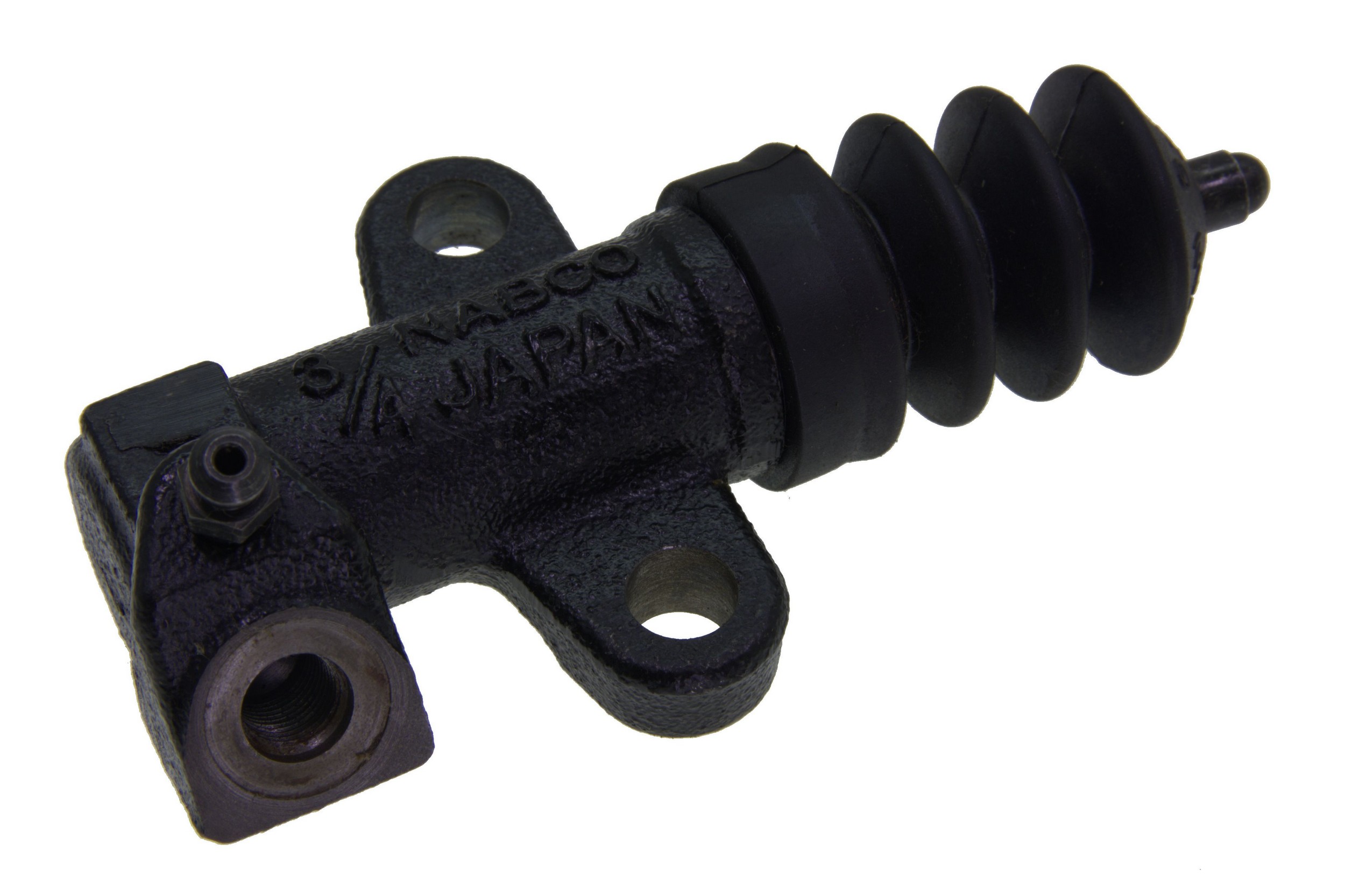 Sachs Clutch Slave Cylinder