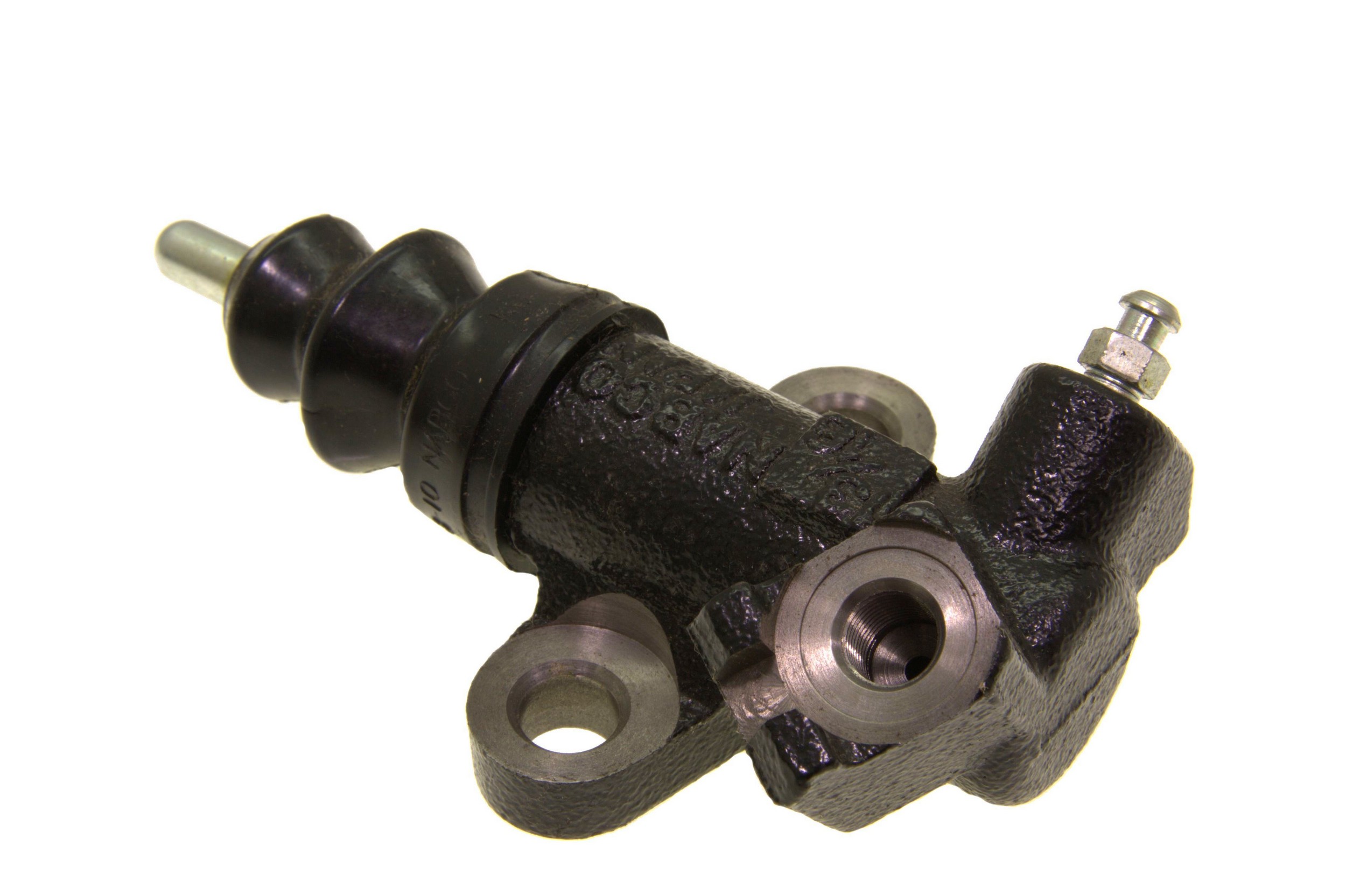 Sachs Clutch Slave Cylinder