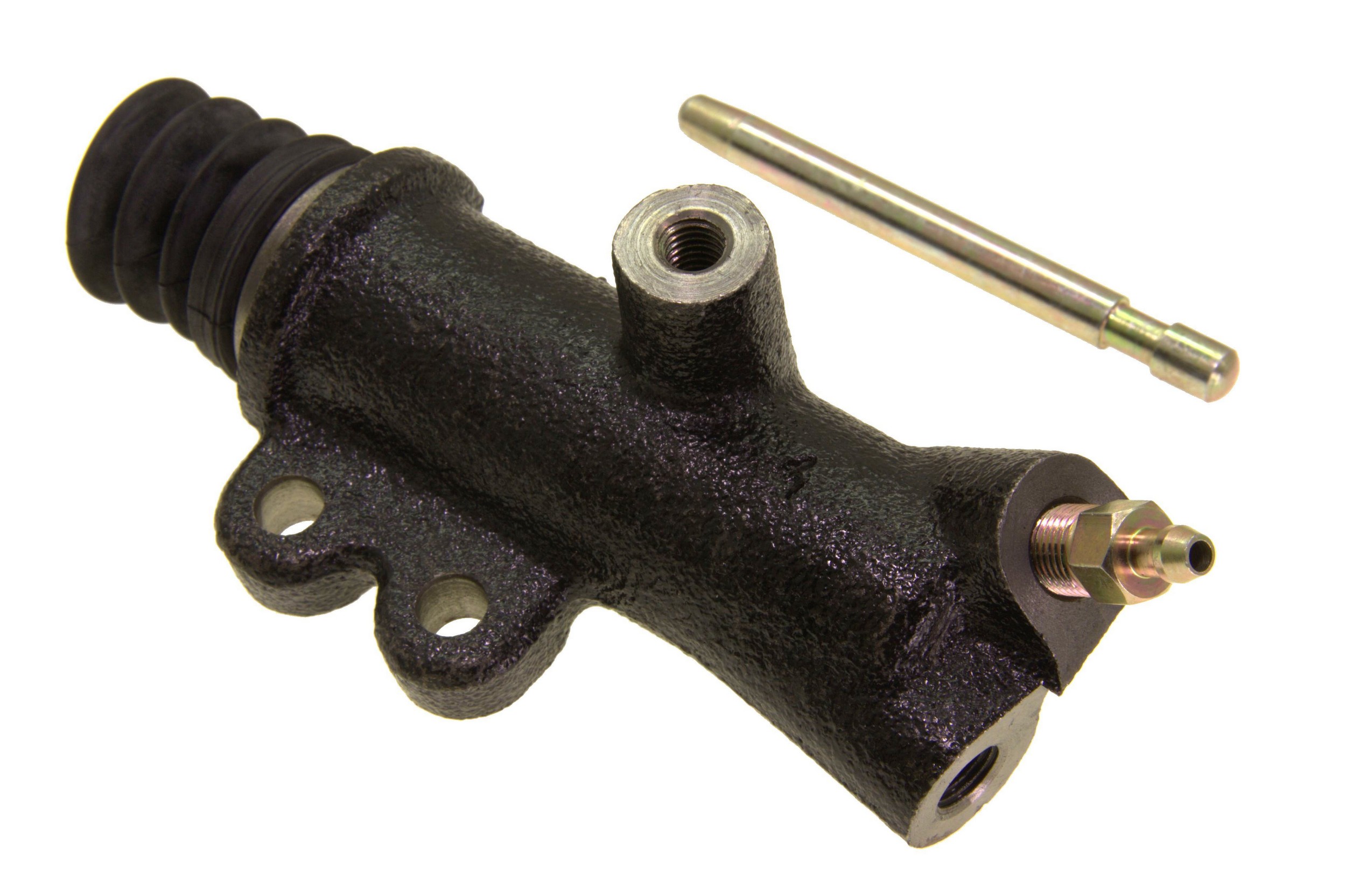 Sachs Clutch Slave Cylinder