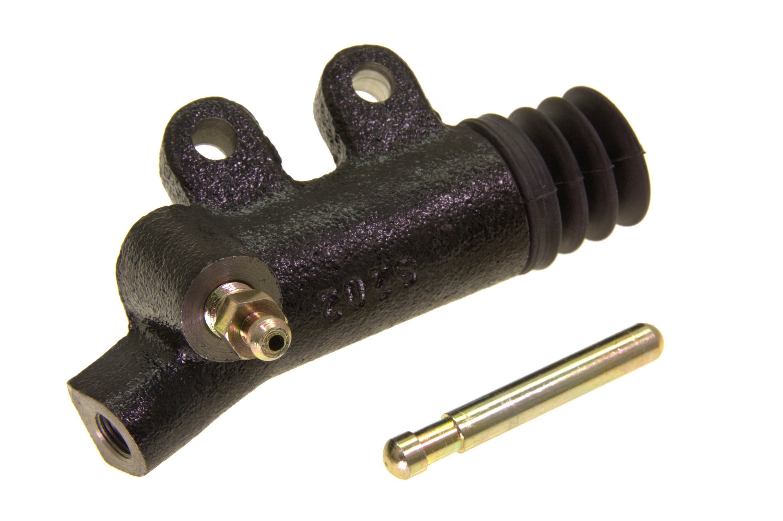 Sachs Clutch Slave Cylinder