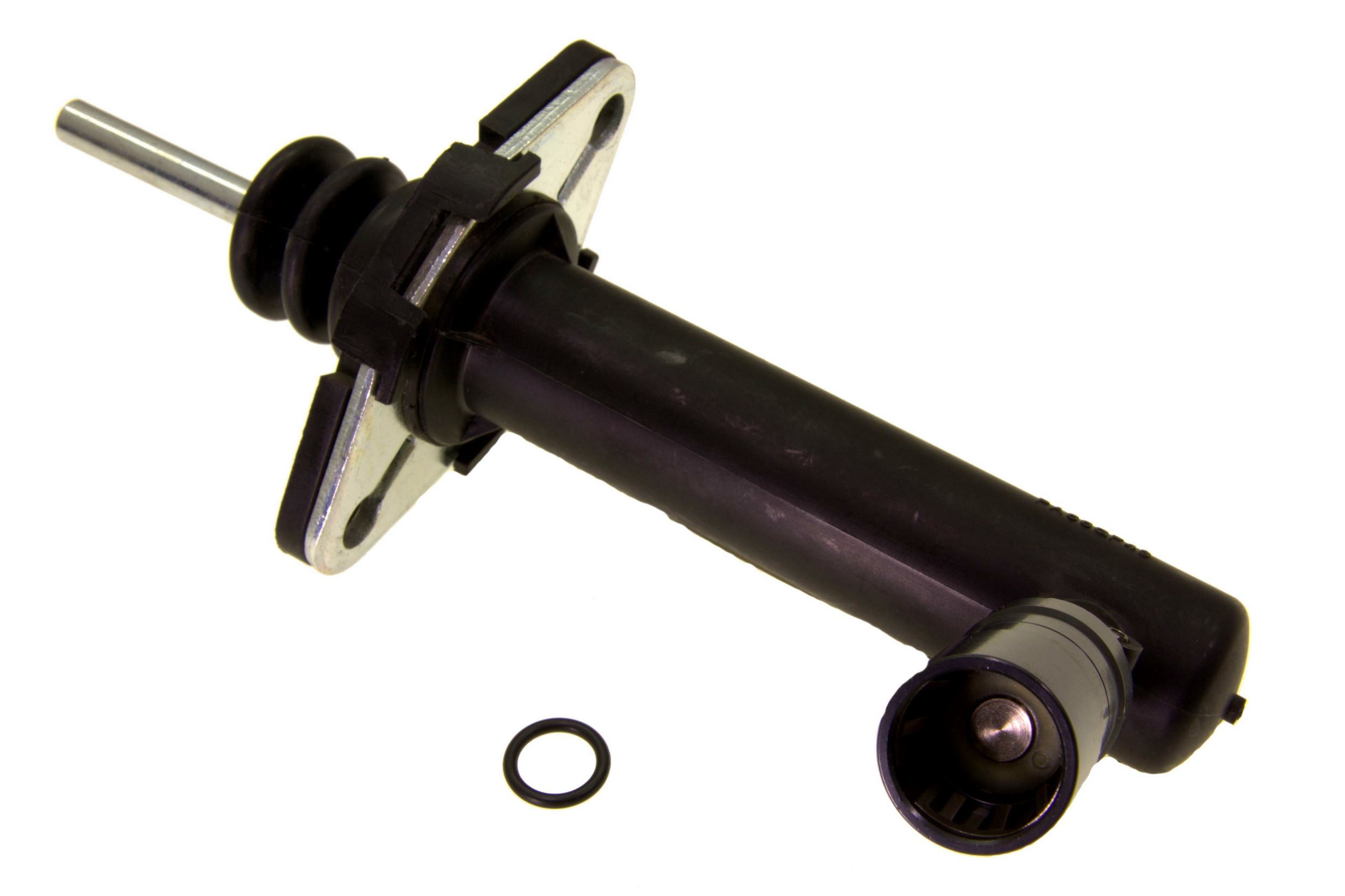 Sachs Clutch Slave Cylinder