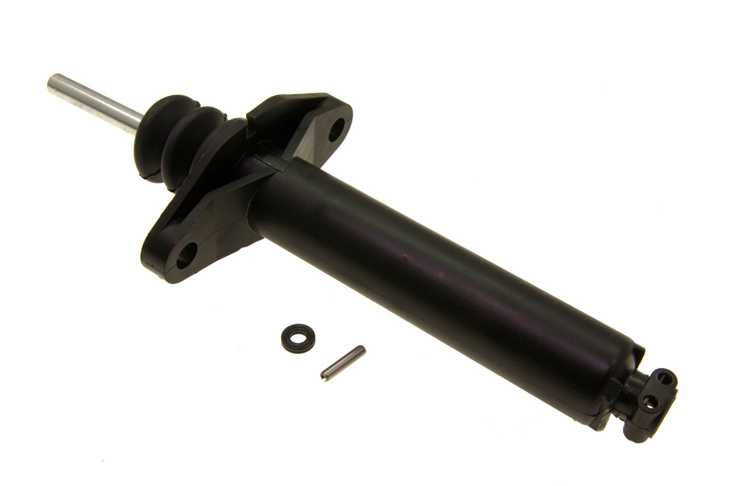 Sachs Clutch Slave Cylinder