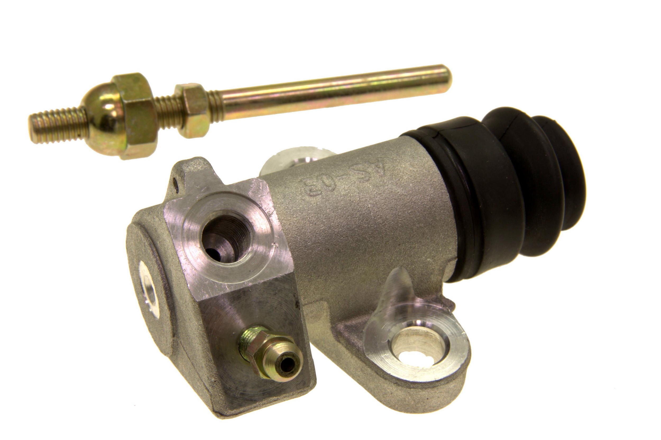 Sachs Clutch Slave Cylinder