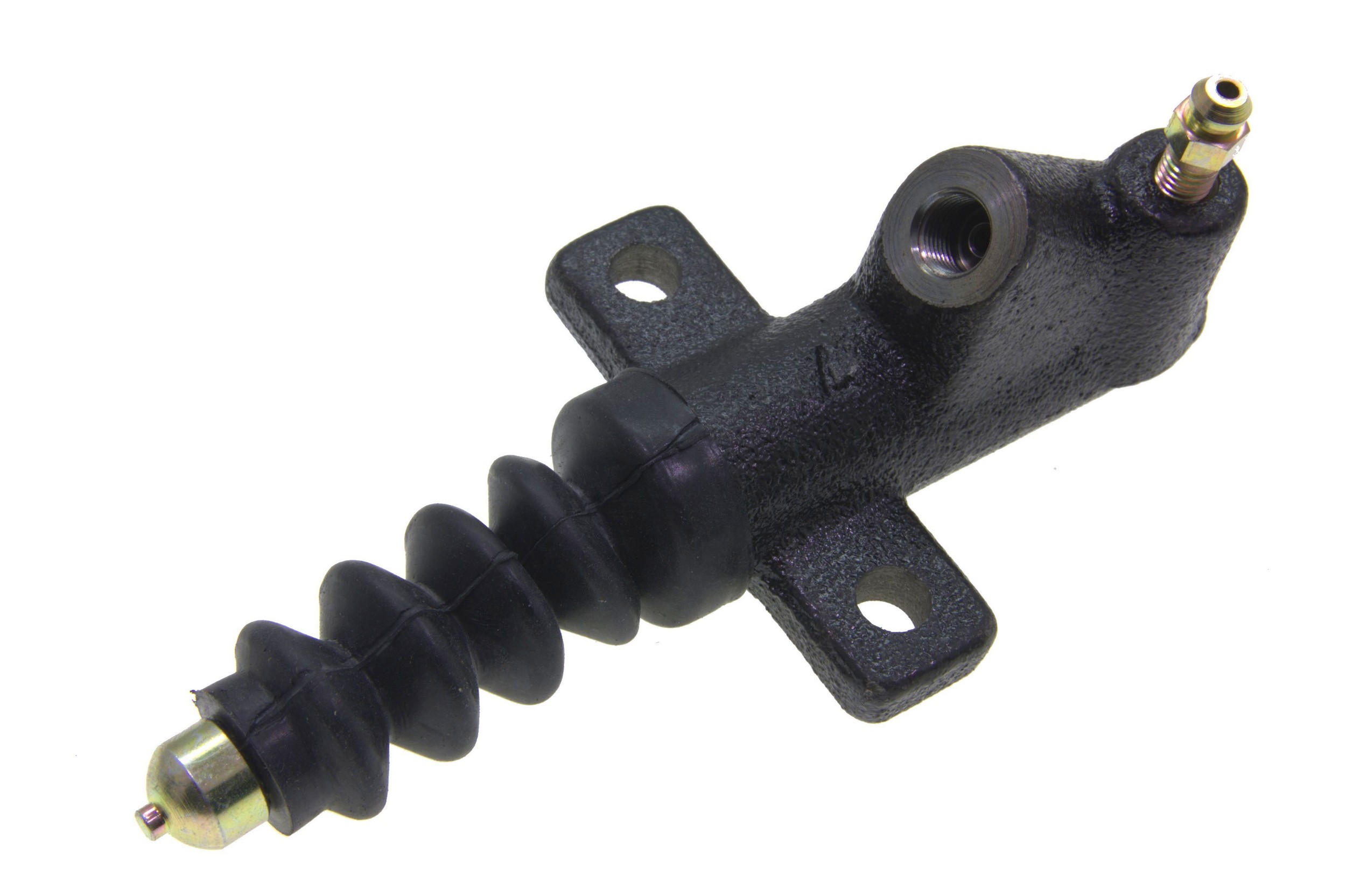 Sachs Clutch Slave Cylinder