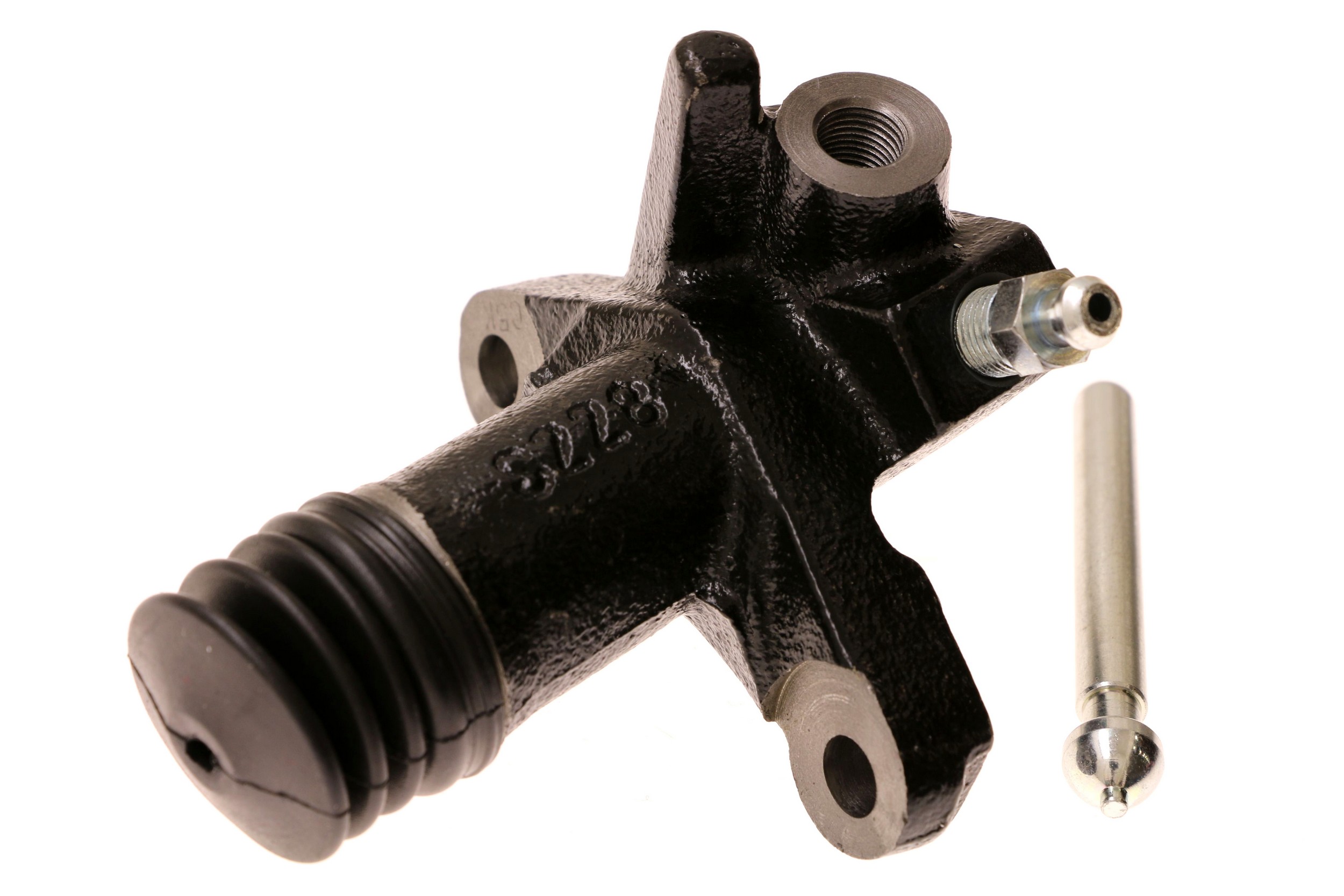 Sachs Clutch Slave Cylinder