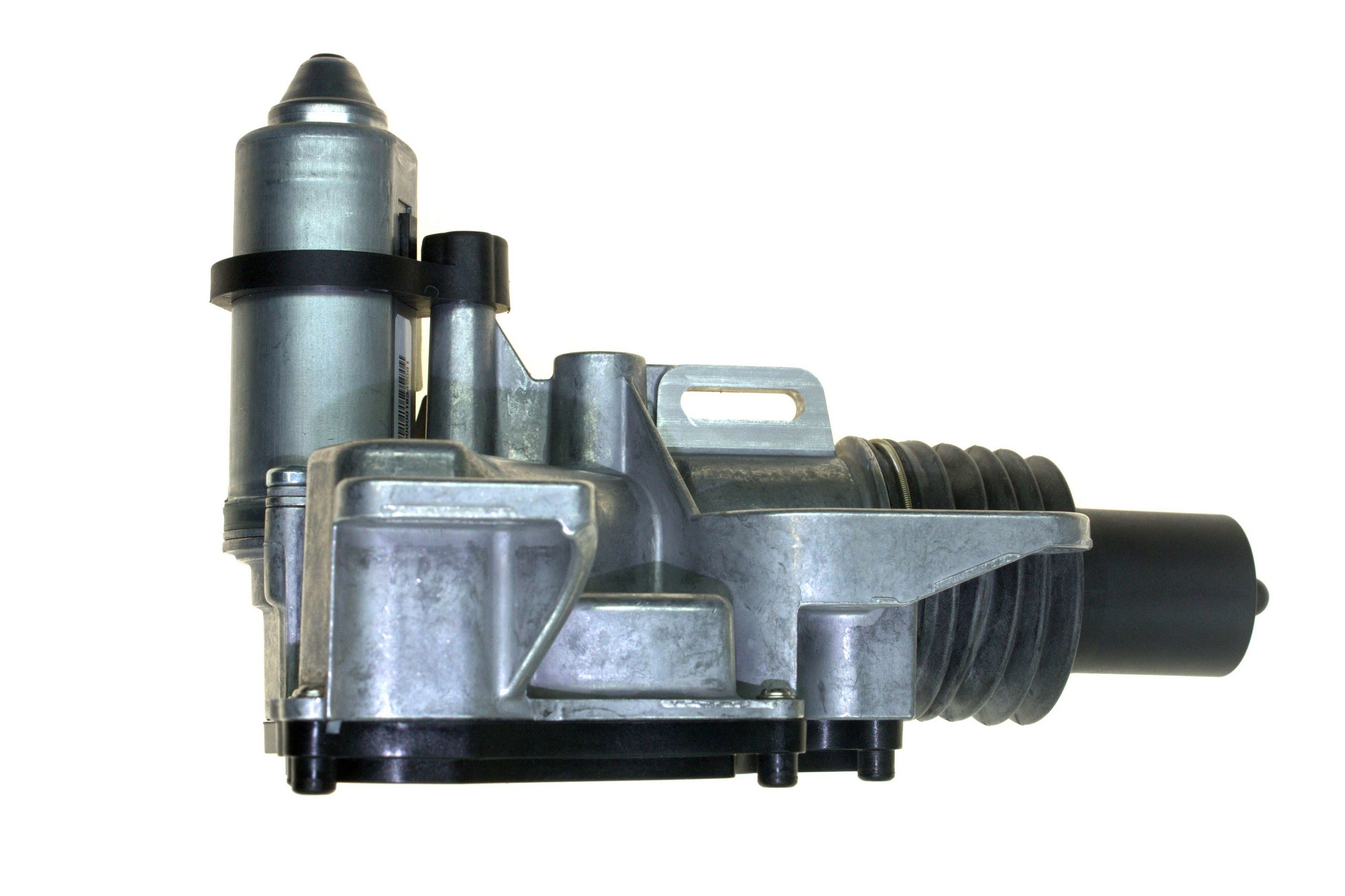 Sachs Clutch Slave Cylinder