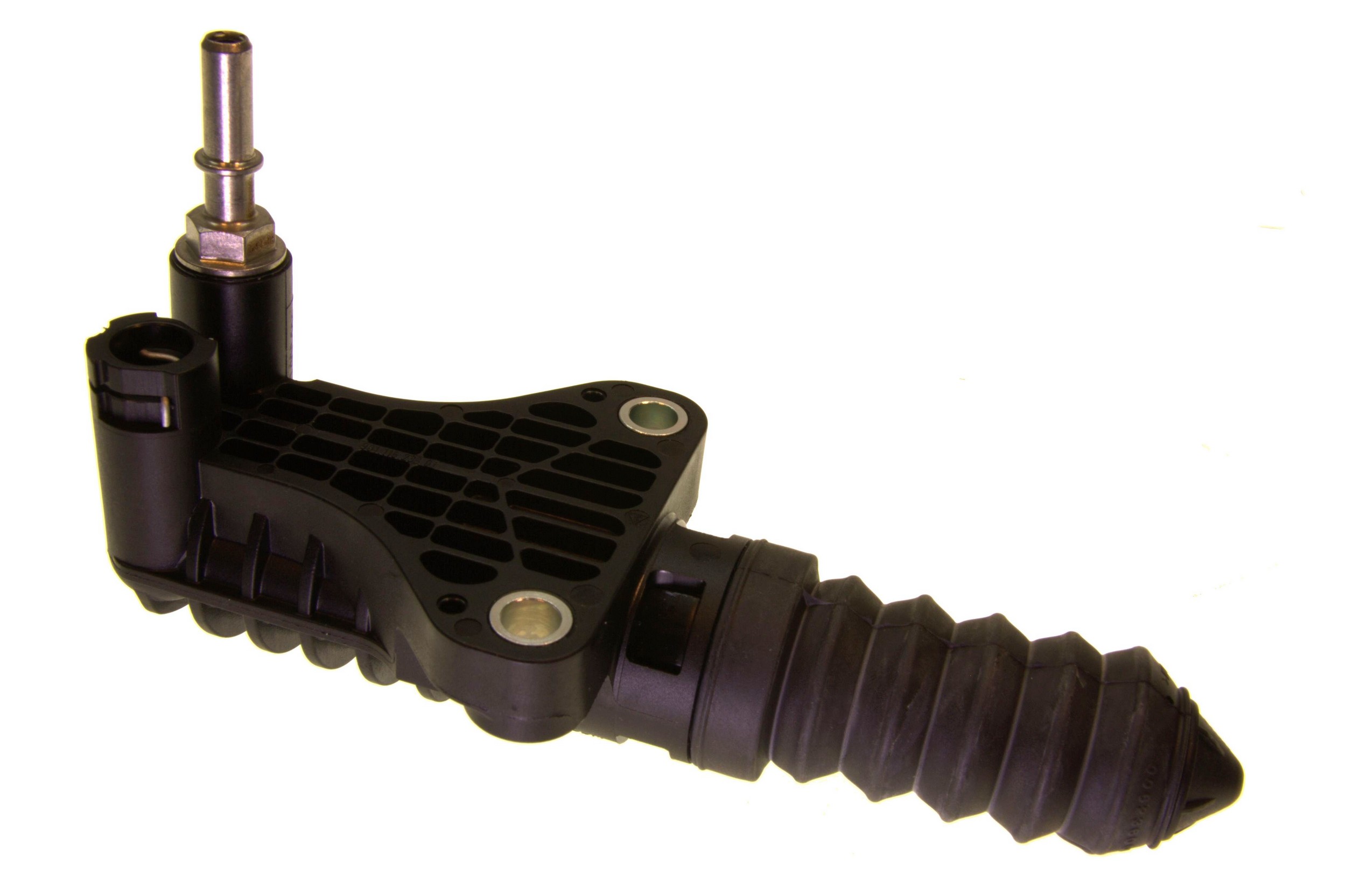 Sachs Clutch Slave Cylinder