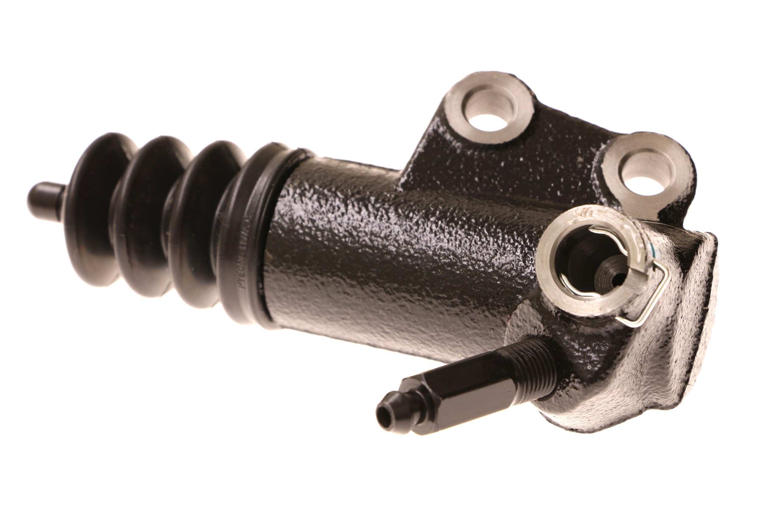 Sachs Clutch Slave Cylinder