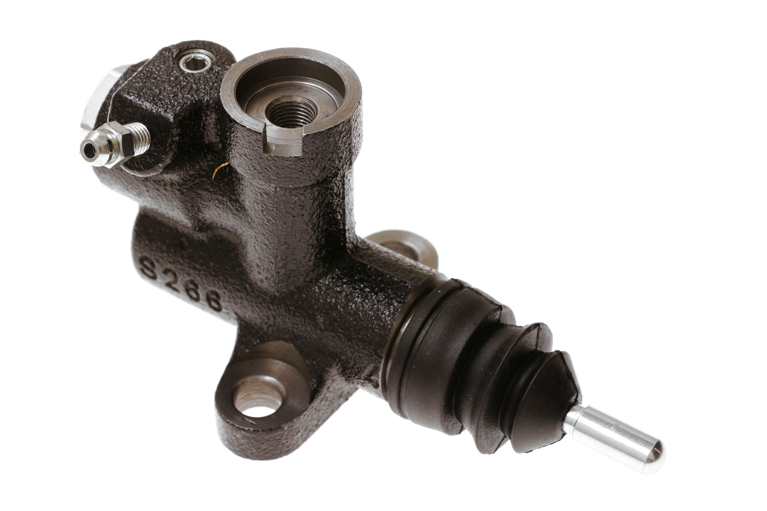 Sachs Clutch Slave Cylinder