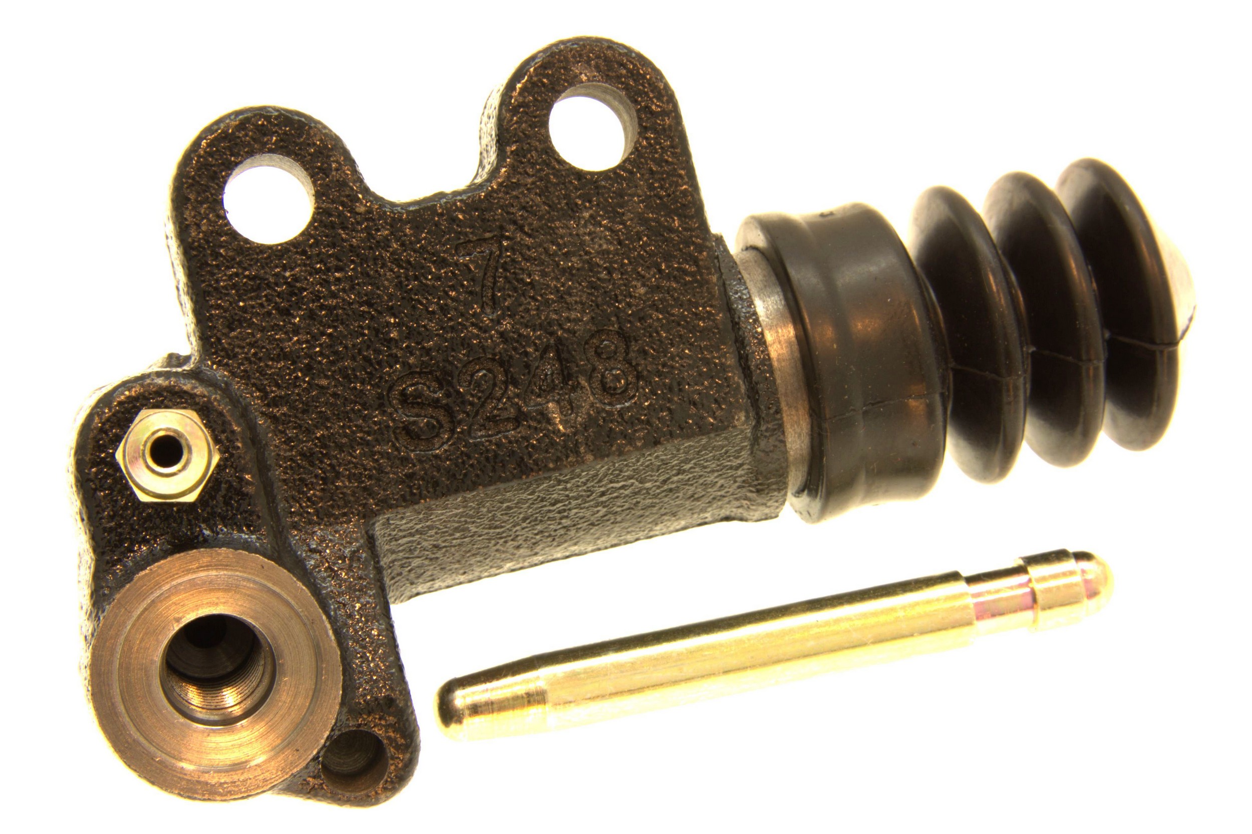 Sachs Clutch Slave Cylinder