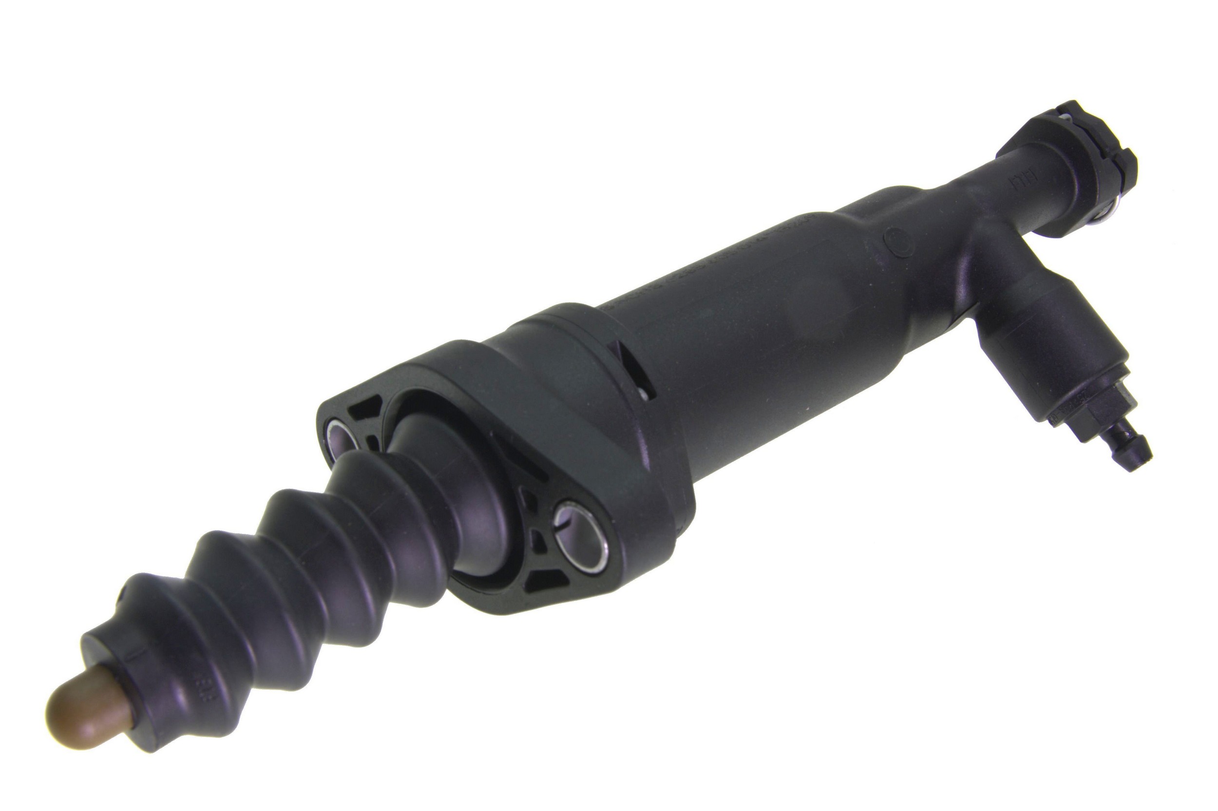 Sachs Clutch Slave Cylinder