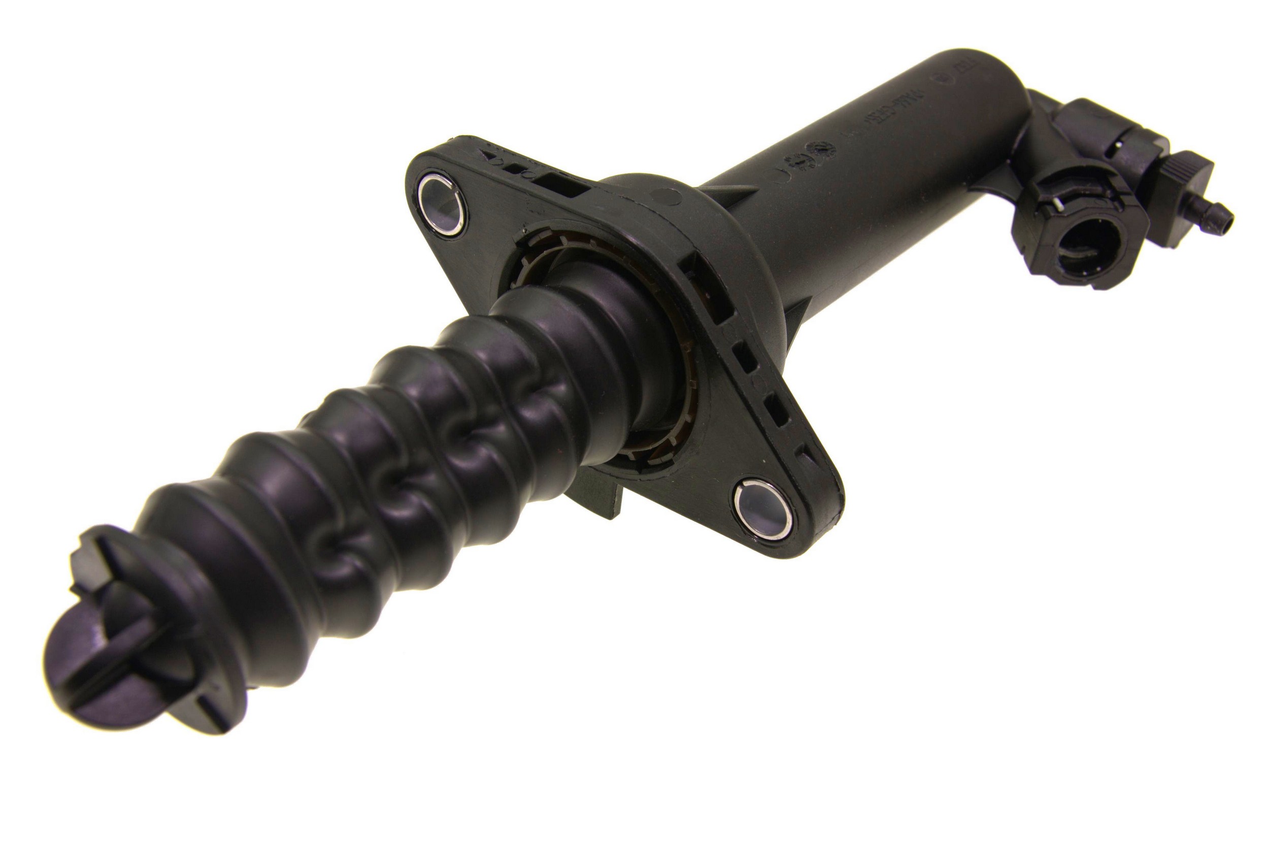 Sachs Clutch Slave Cylinder