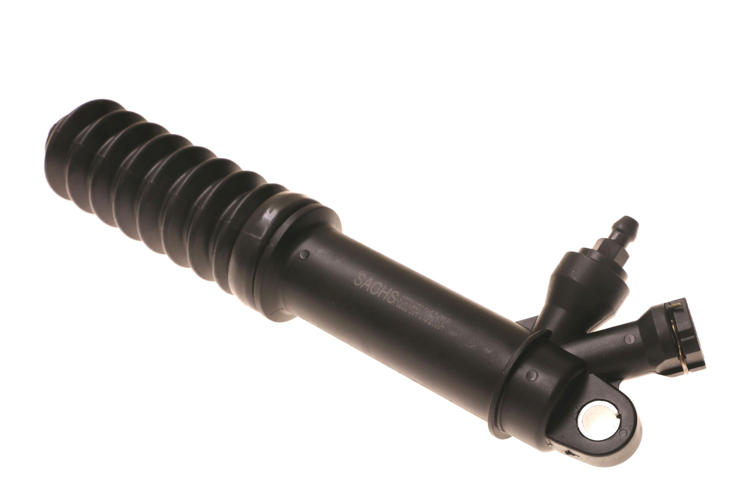 Sachs Clutch Slave Cylinder