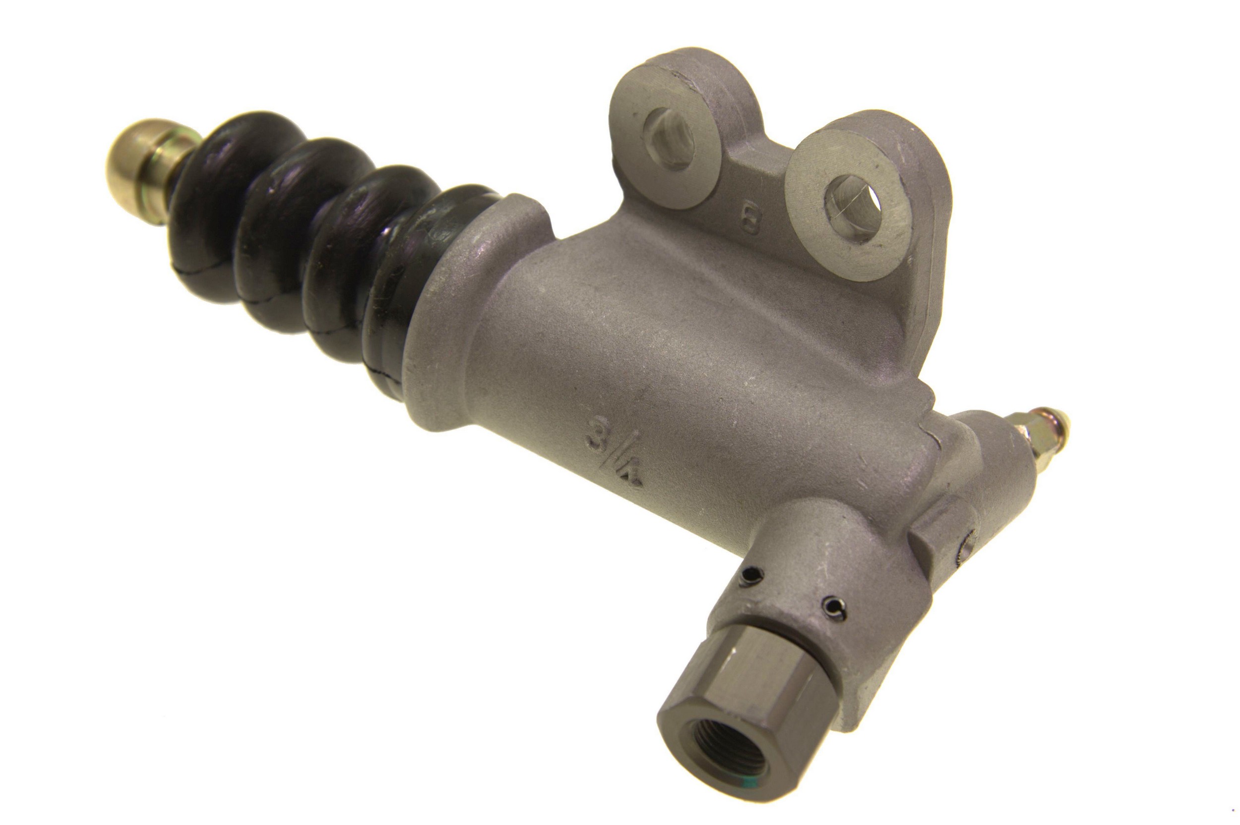 Sachs Clutch Slave Cylinder