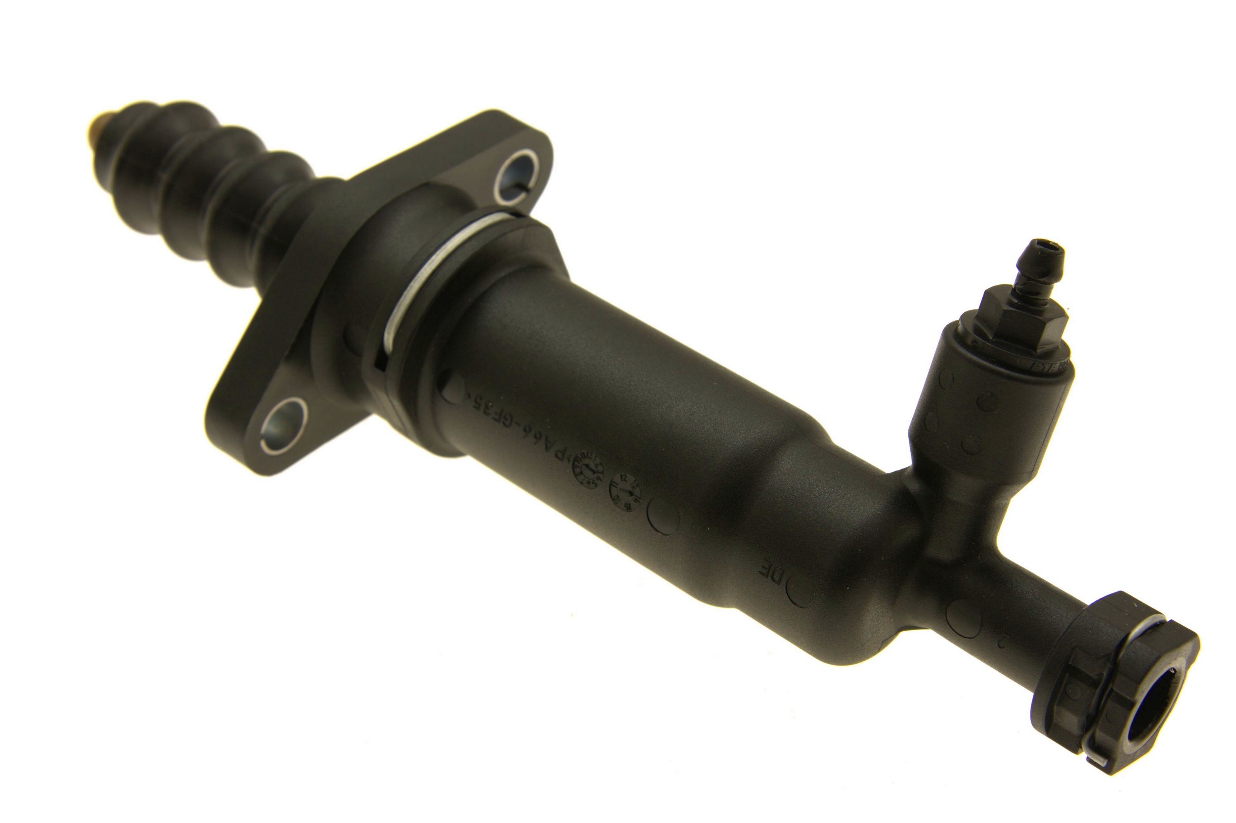 Sachs Clutch Slave Cylinder