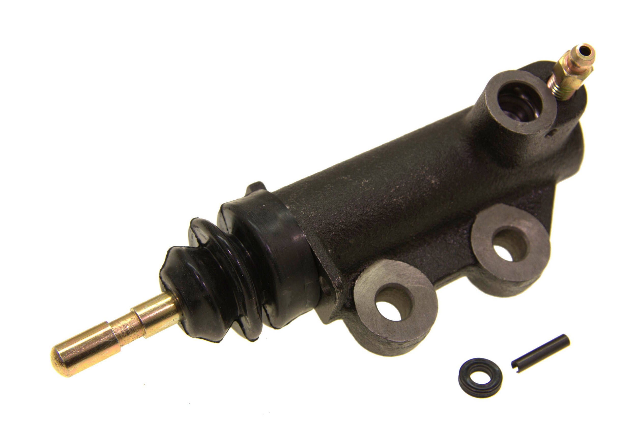 Sachs Clutch Slave Cylinder