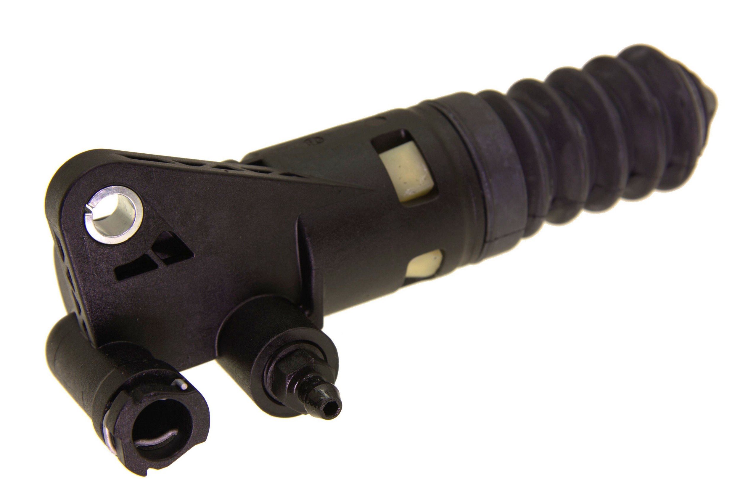 Sachs Clutch Slave Cylinder