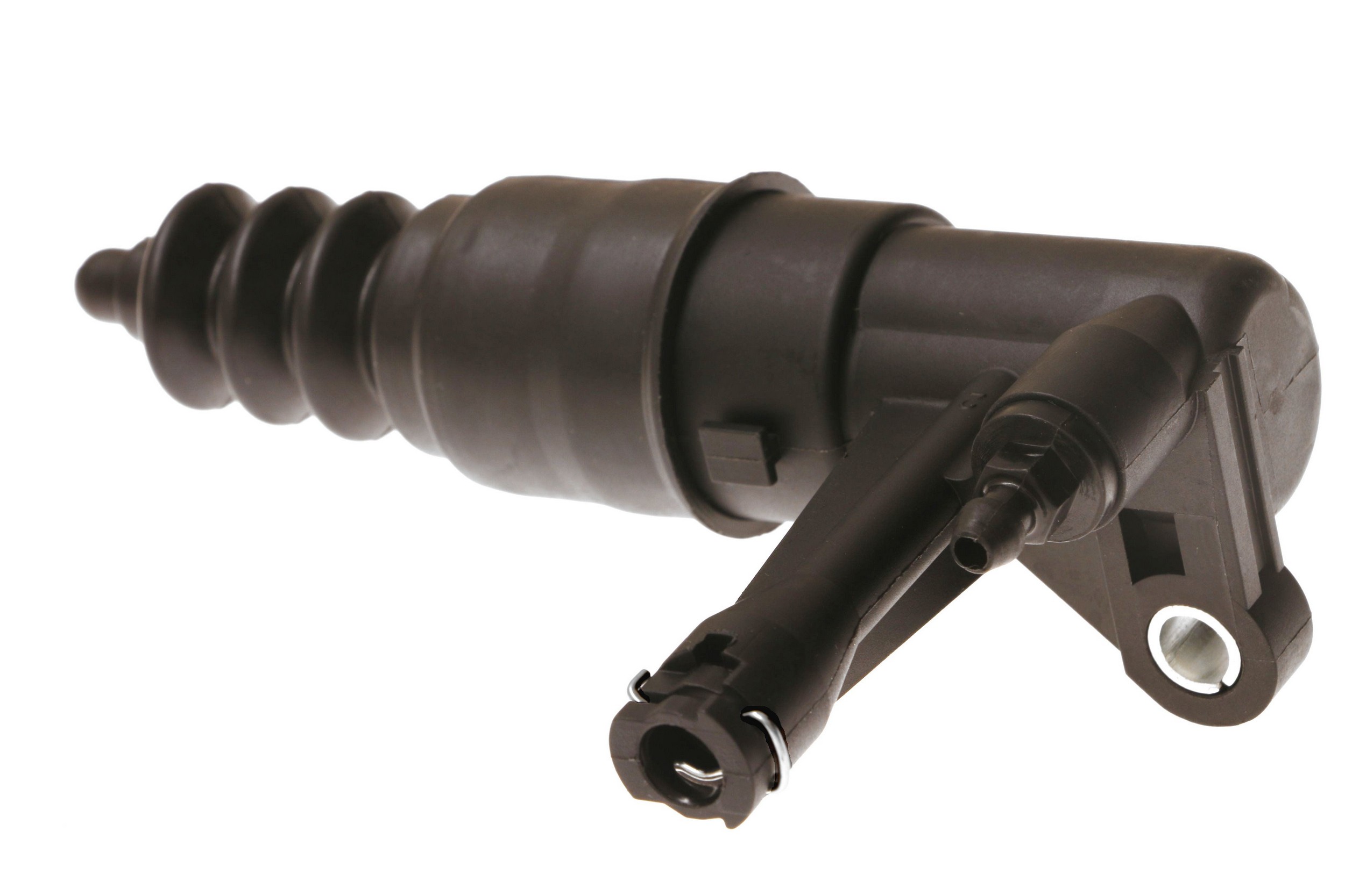 Sachs Clutch Slave Cylinder