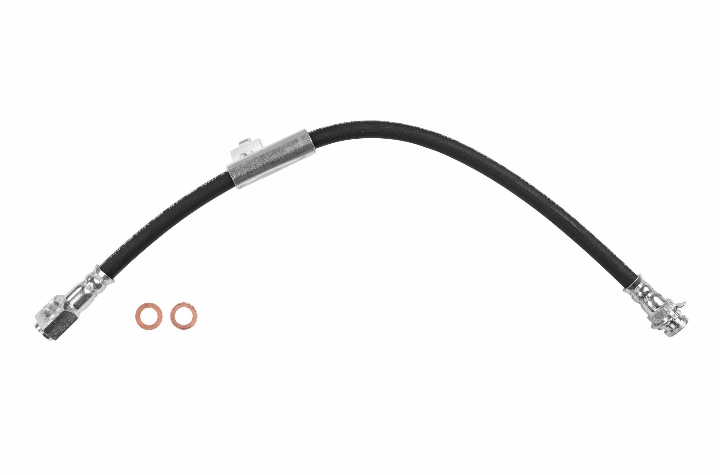 Brake Hydraulic Hose