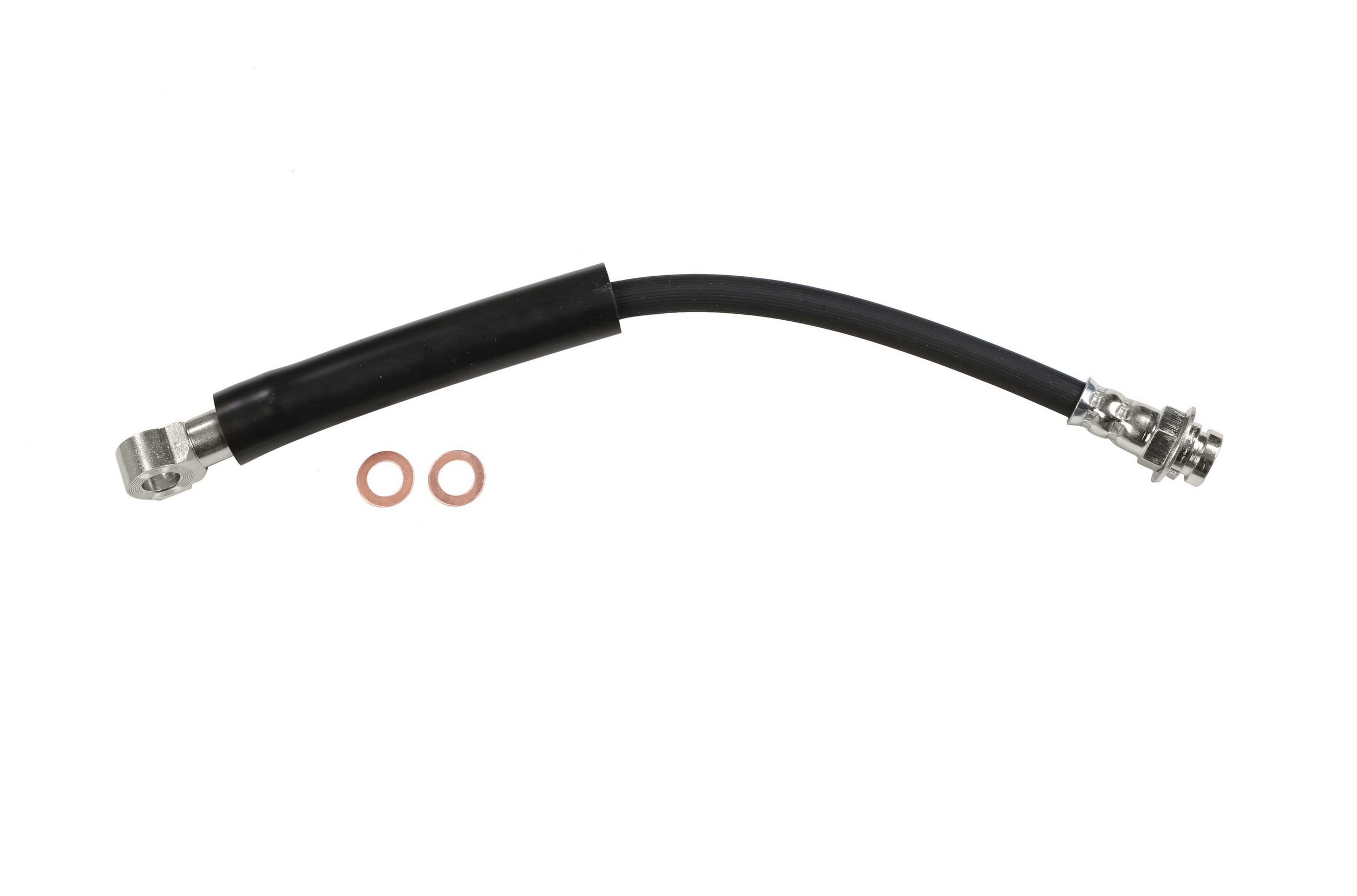 Brake Hydraulic Hose