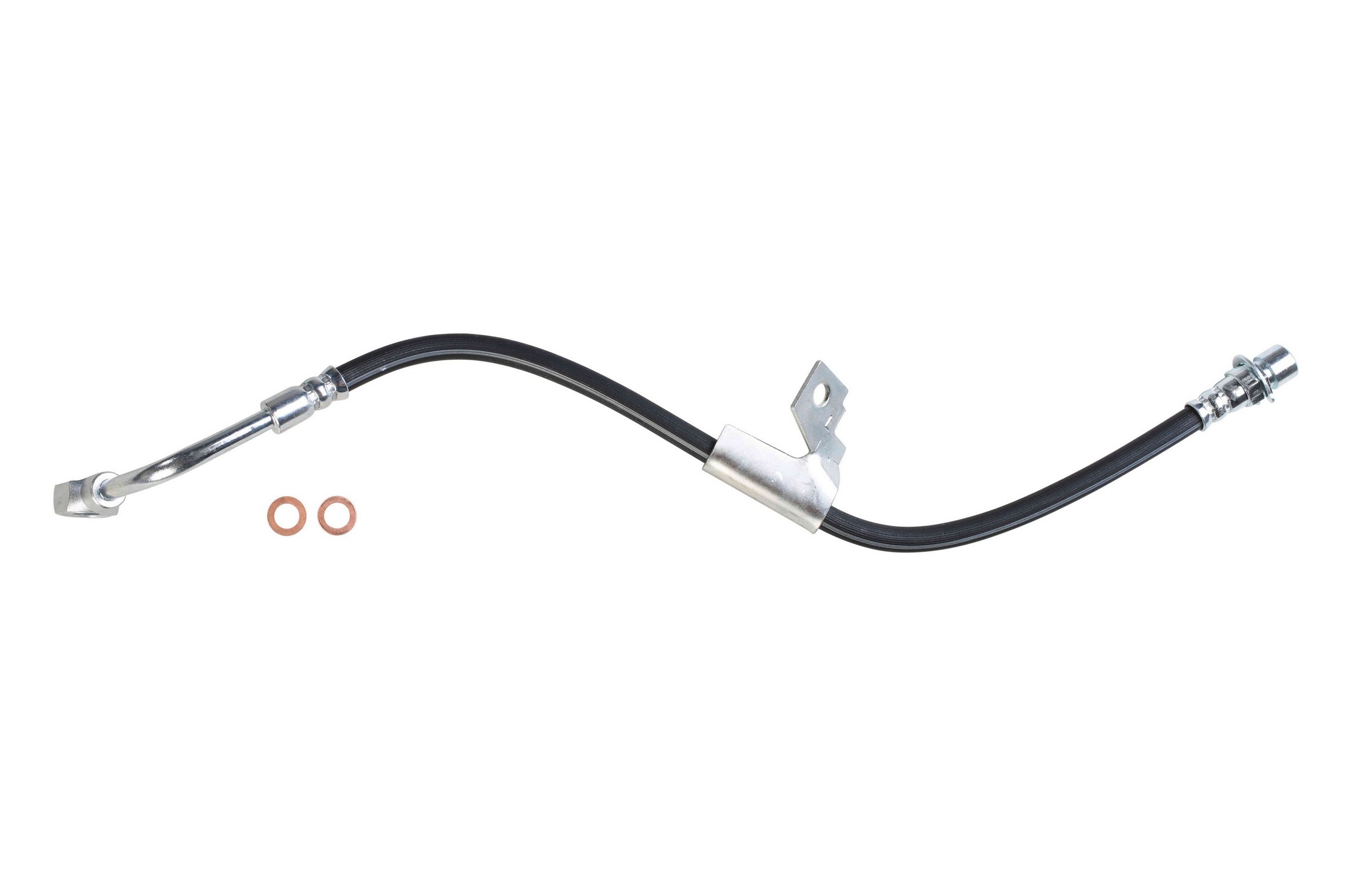Brake Hydraulic Hose