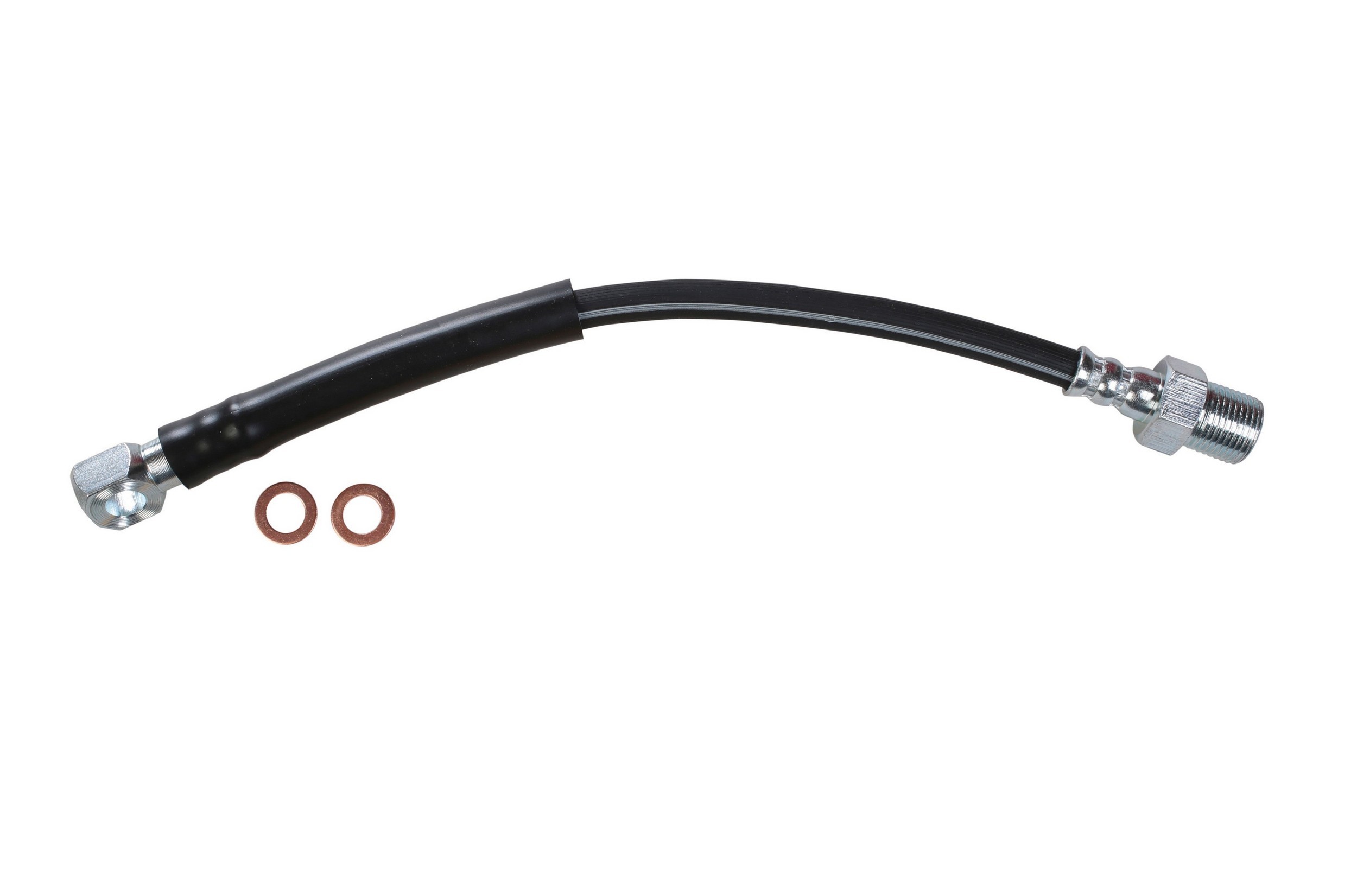 Brake Hydraulic Hose