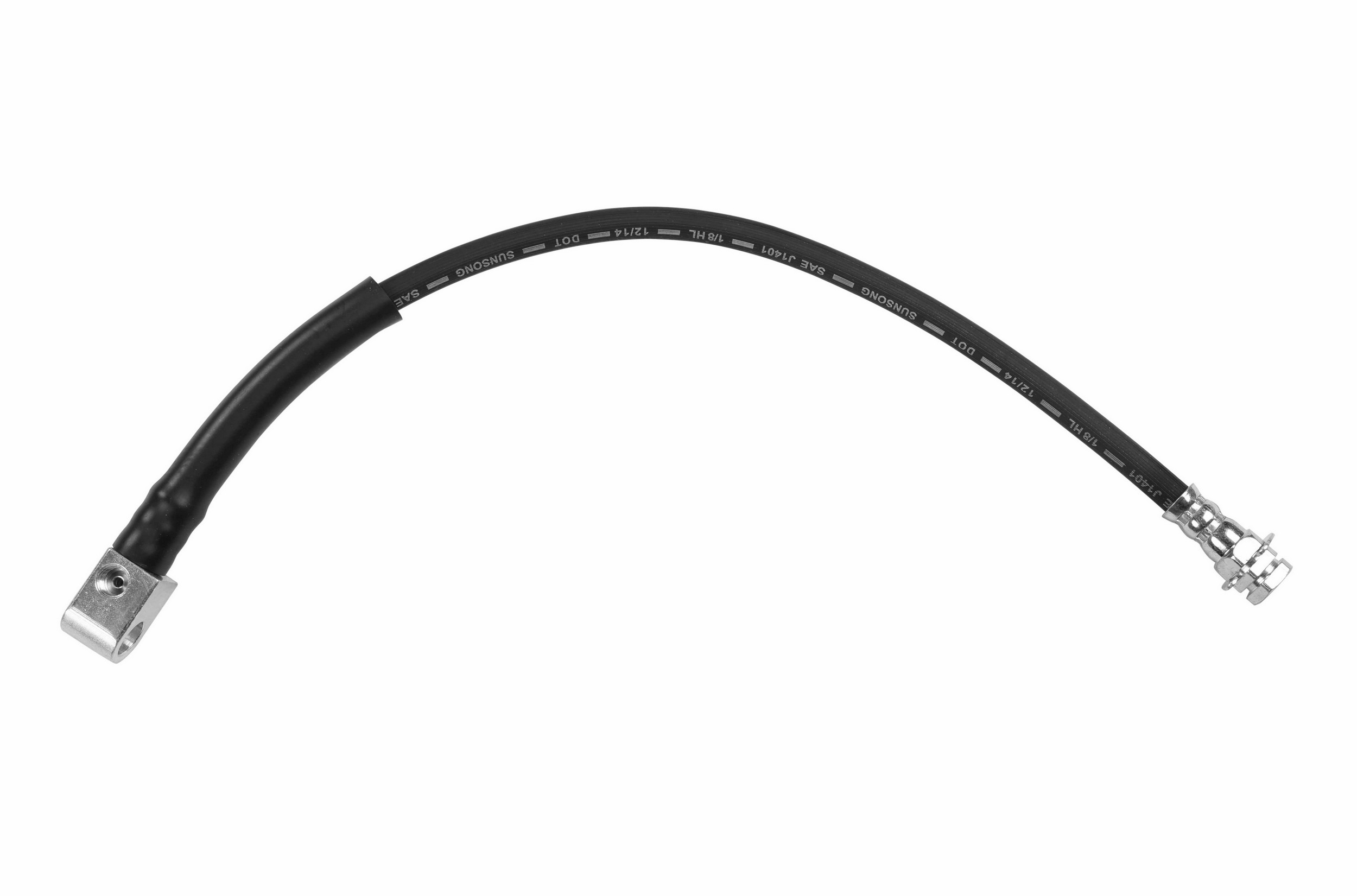 Brake Hydraulic Hose
