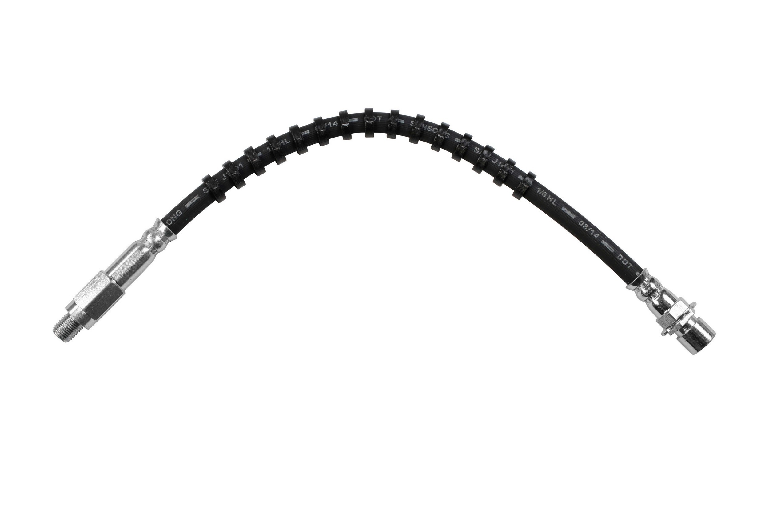 Brake Hydraulic Hose