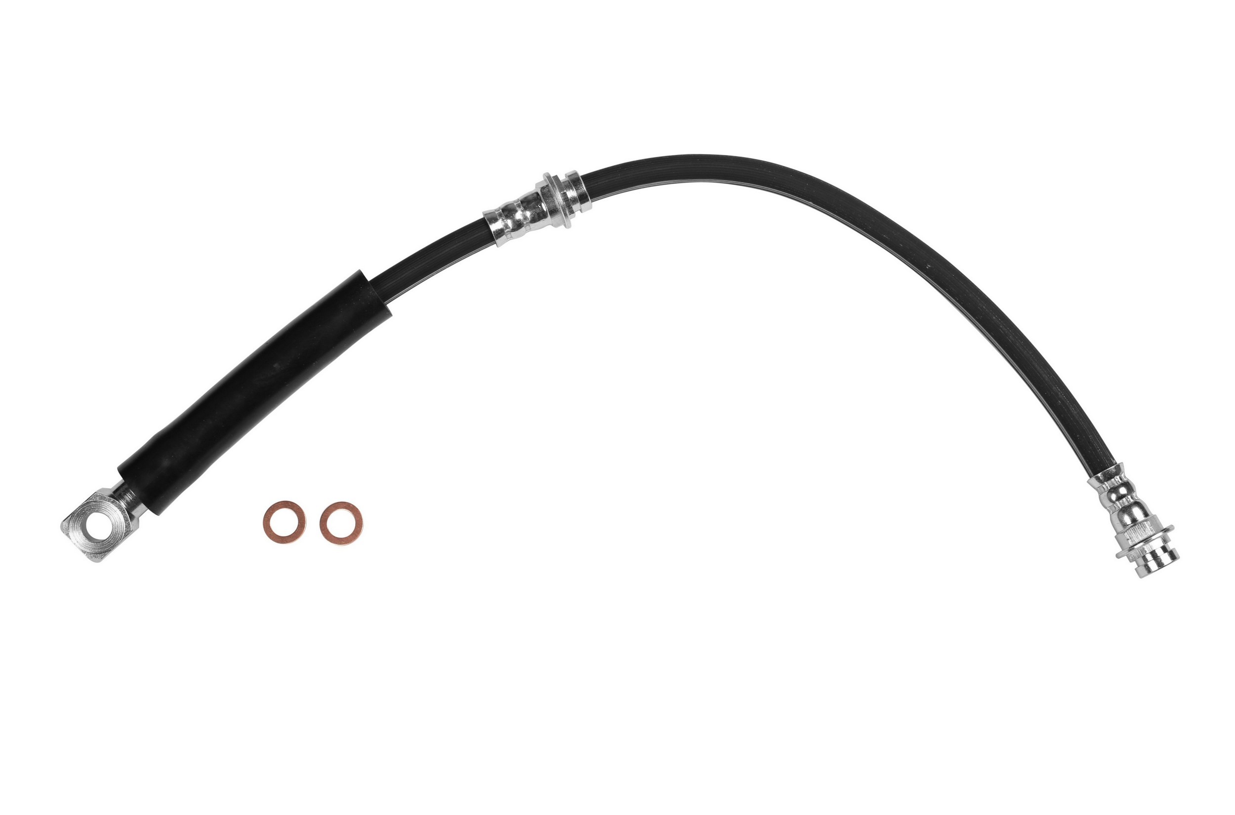 Brake Hydraulic Hose