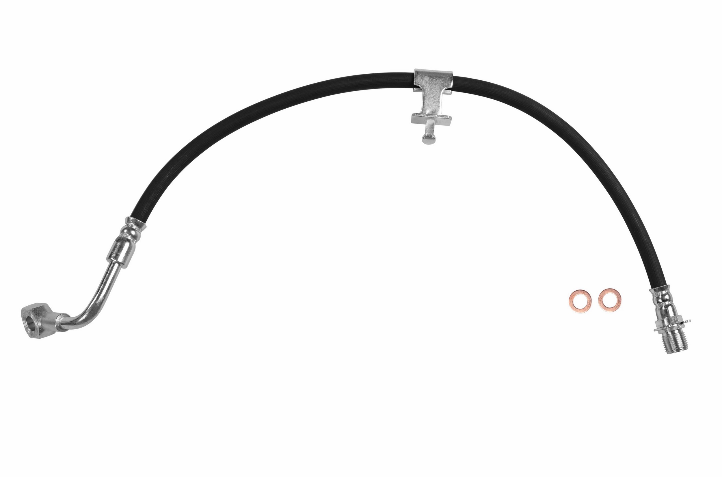 Brake Hydraulic Hose