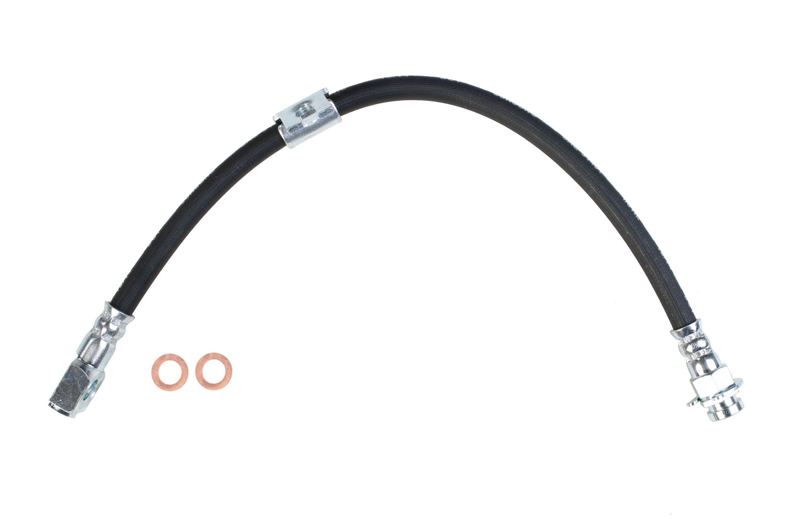 Brake Hydraulic Hose