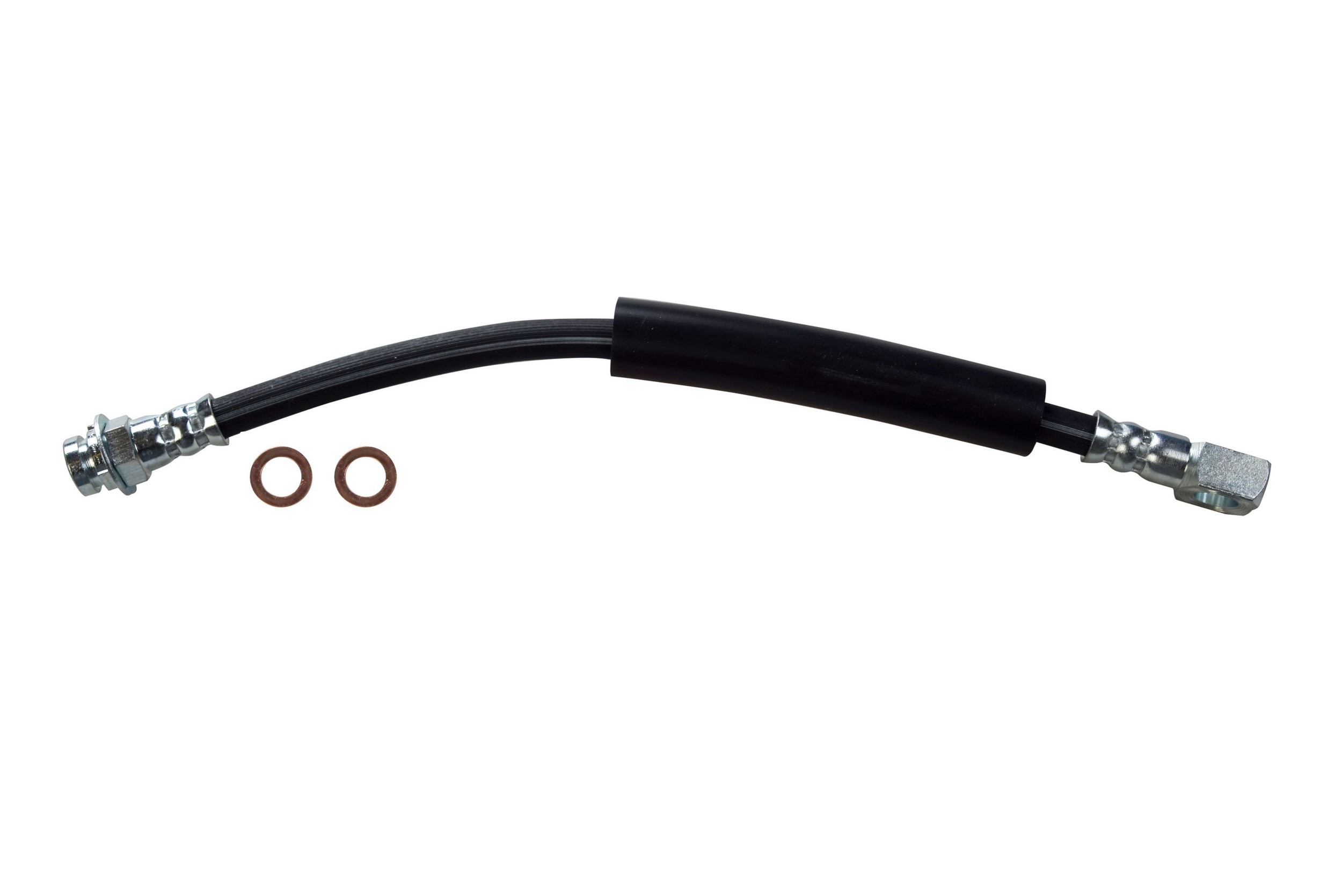 Brake Hydraulic Hose