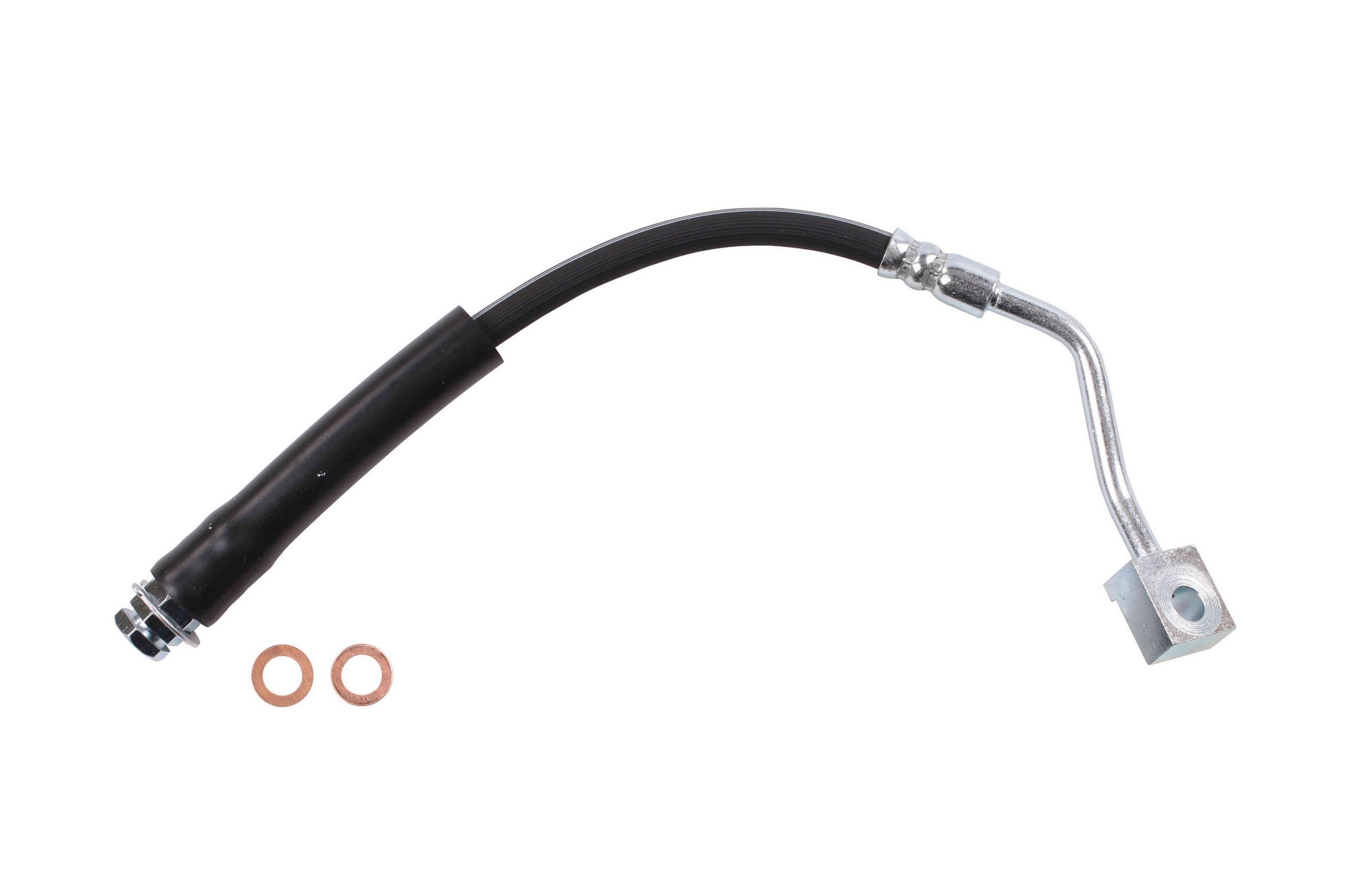 Brake Hydraulic Hose