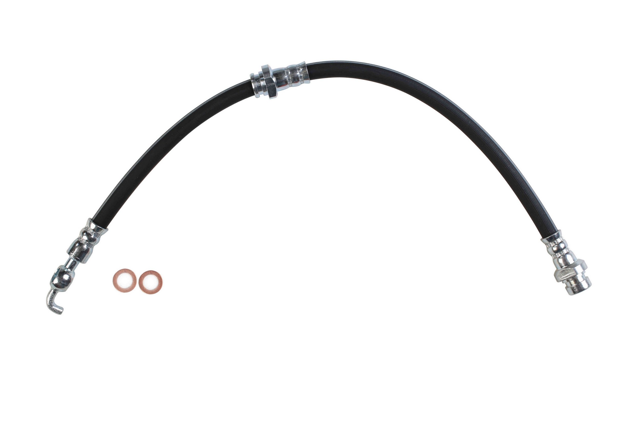 Brake Hydraulic Hose