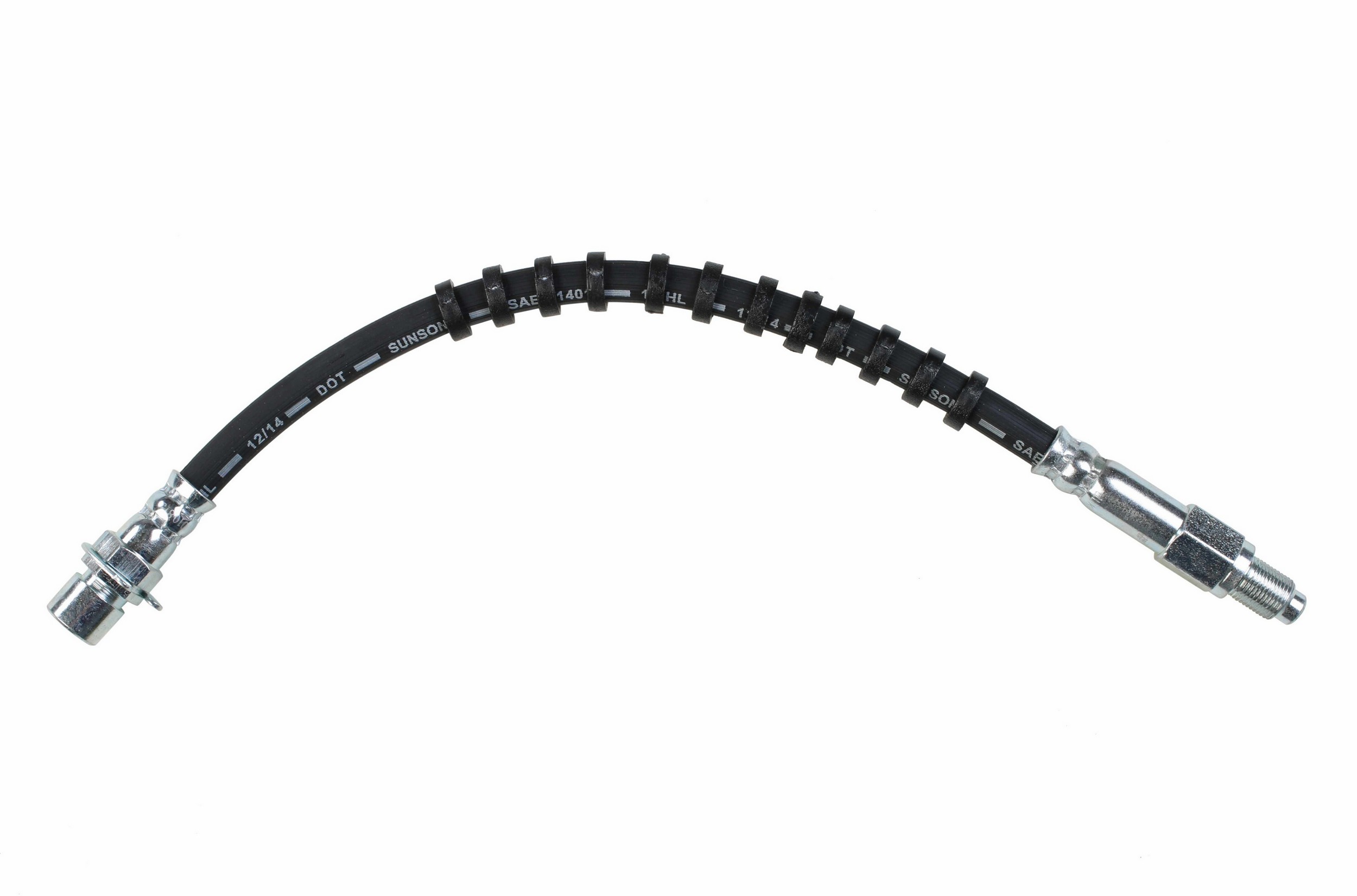 Brake Hydraulic Hose