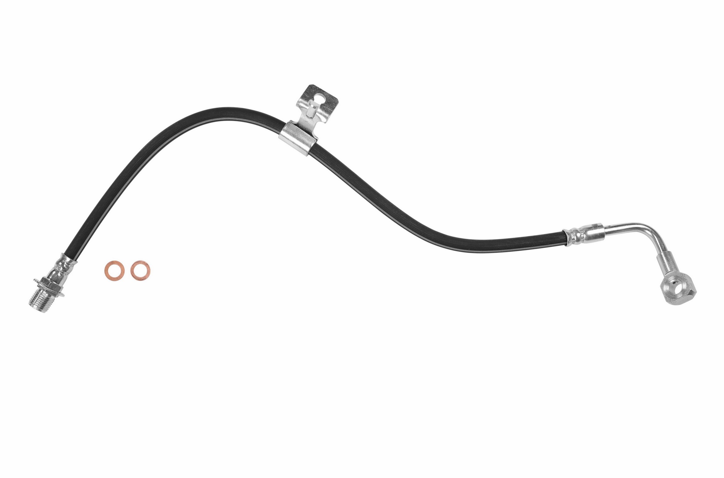Brake Hydraulic Hose